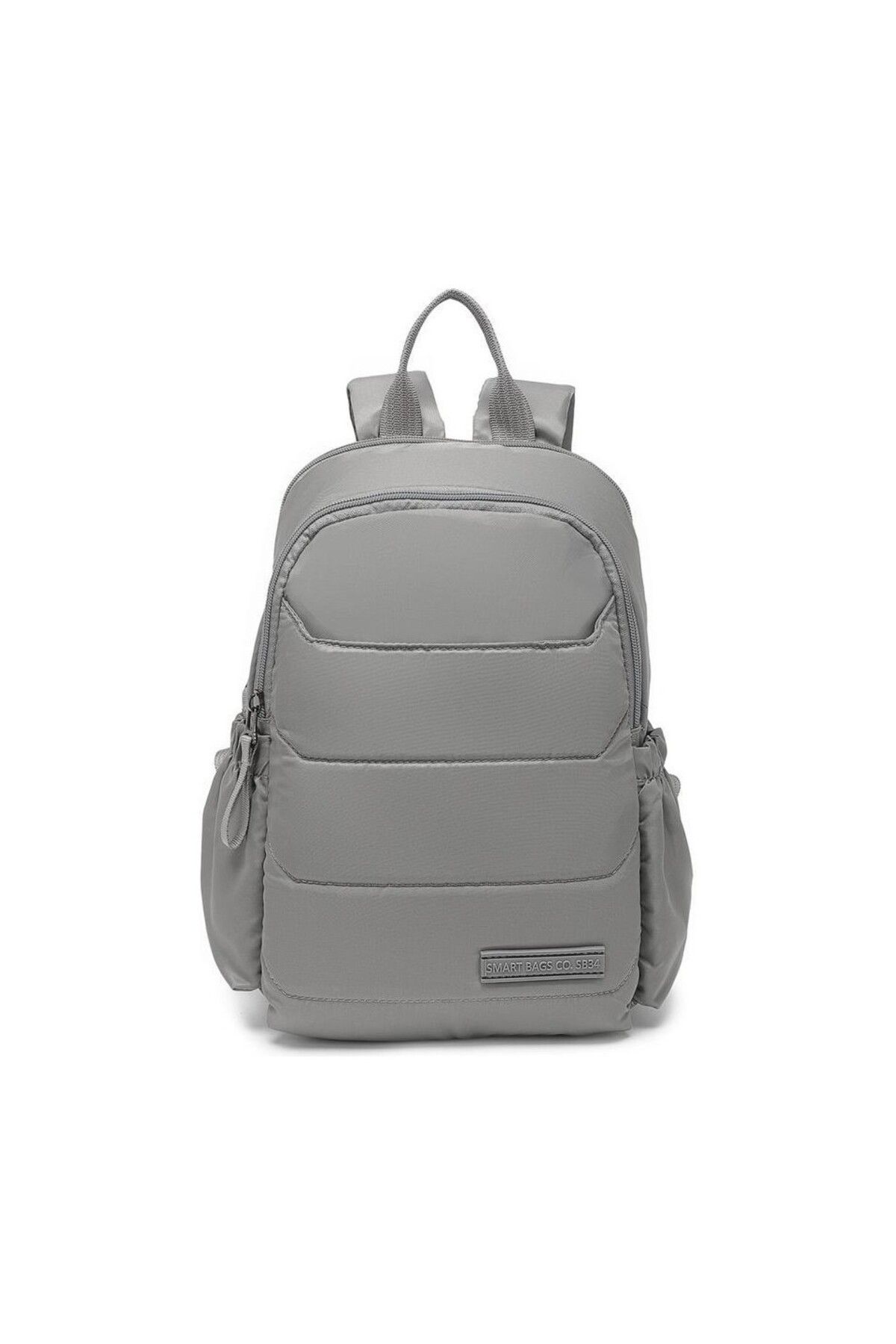 SMART BAGS KÜÇÜK BOY YUMUŞAK KUMAŞ SIRT ÇANTASI