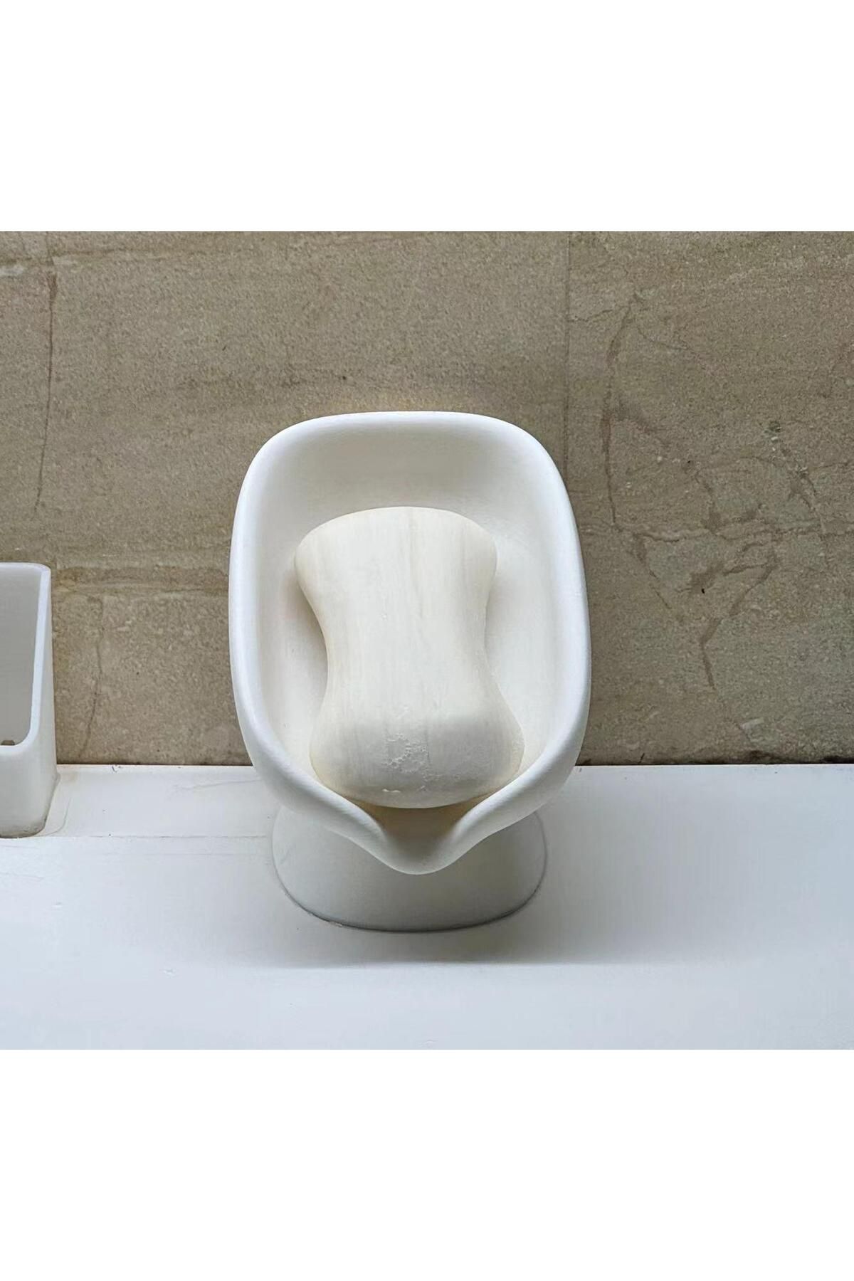 3DesignStore SABUNLUK
