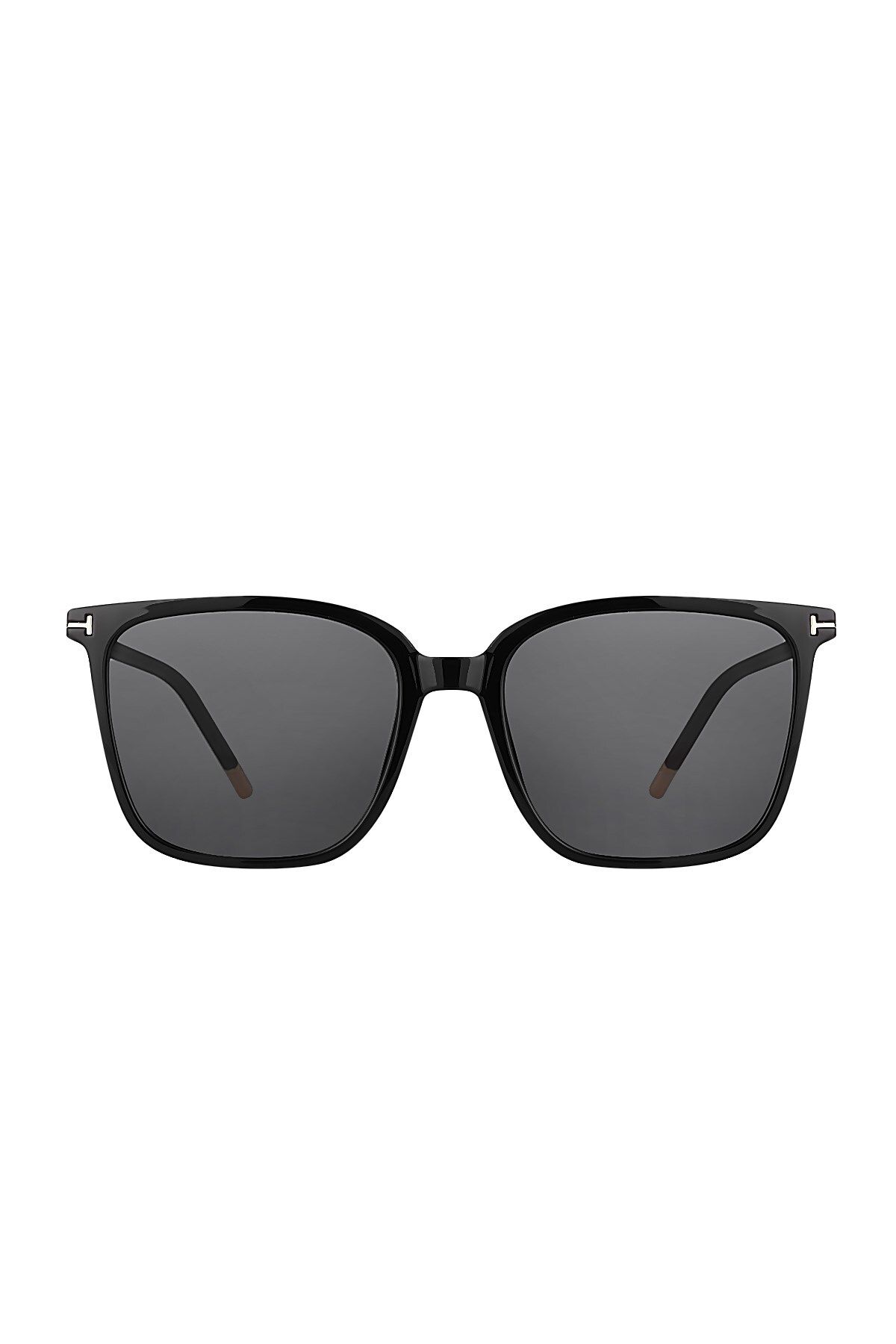 Daniel Klein DK4337COL01 KADIN GÜNEŞ GÖZLÜĞÜ