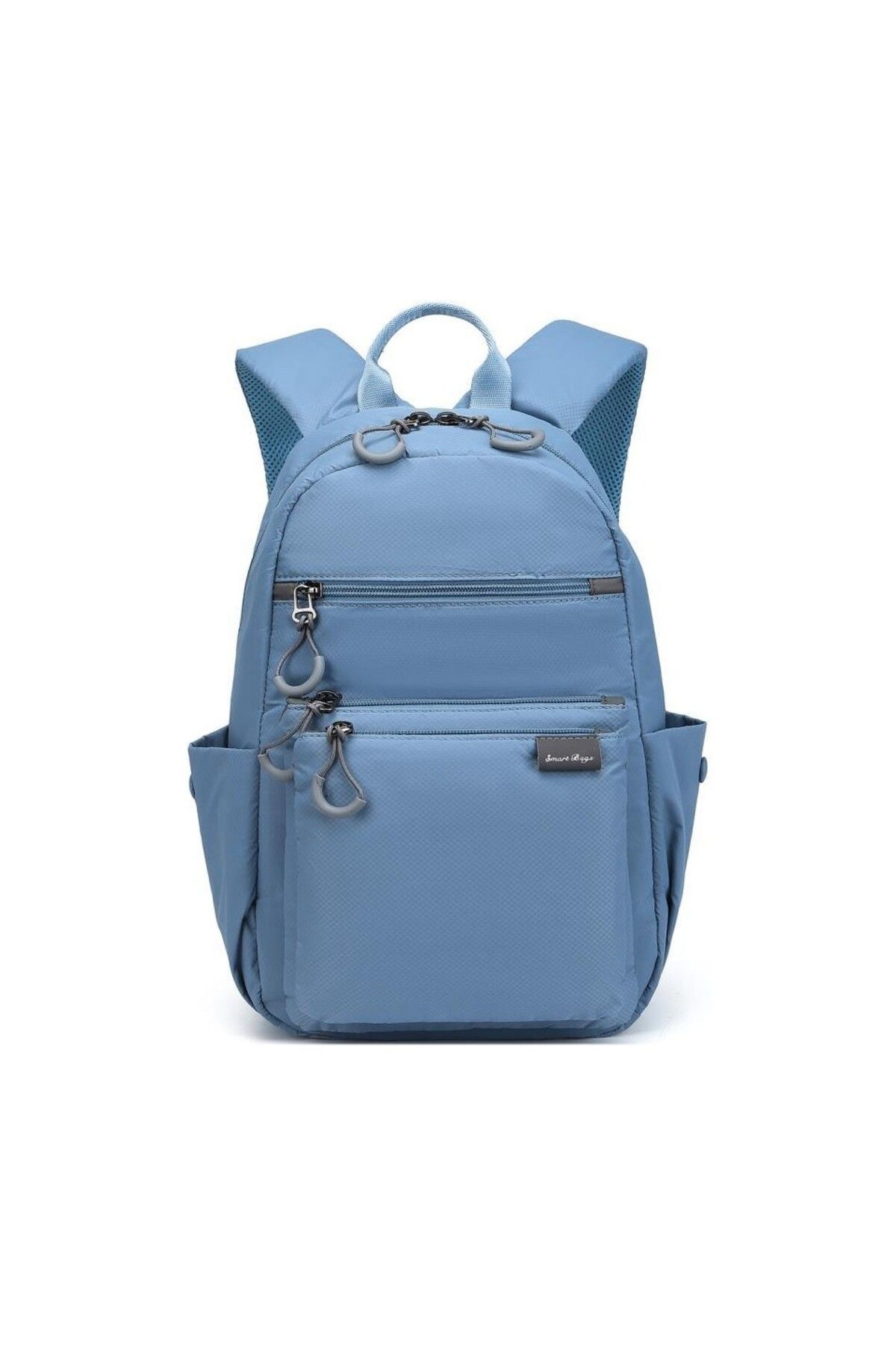 SMART BAGS KÜÇÜK BOY EKSTRA HAFİF SIRT ÇANTASI