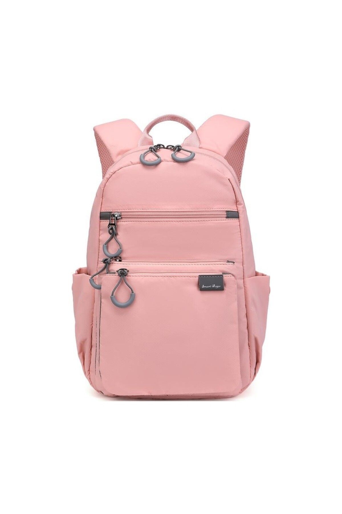 SMART BAGS KÜÇÜK BOY EKSTRA HAFİF SIRT ÇANTASI