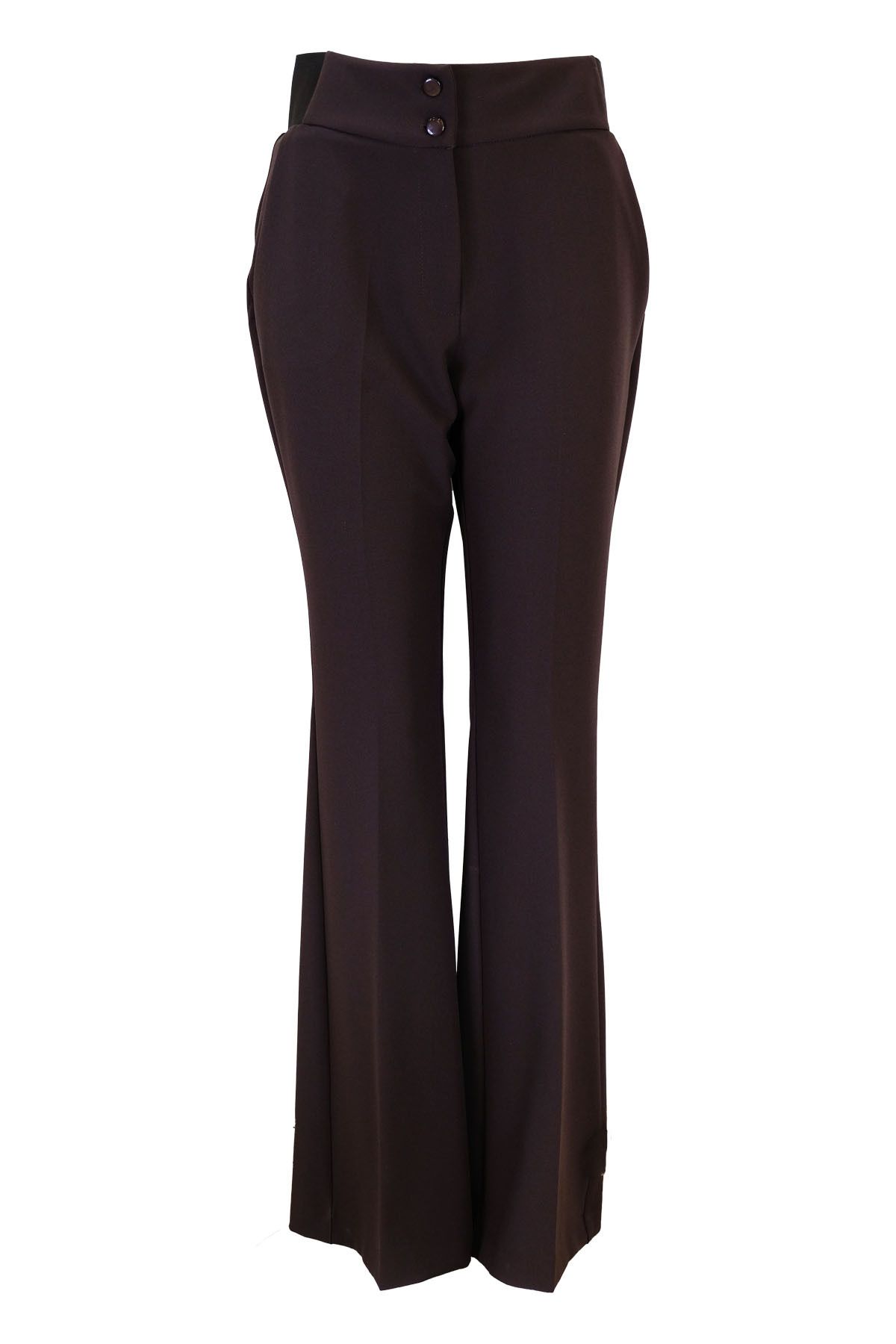 Yusuf Özdemir 1483 YUSUF ÖZDEMİR PANTOLON
