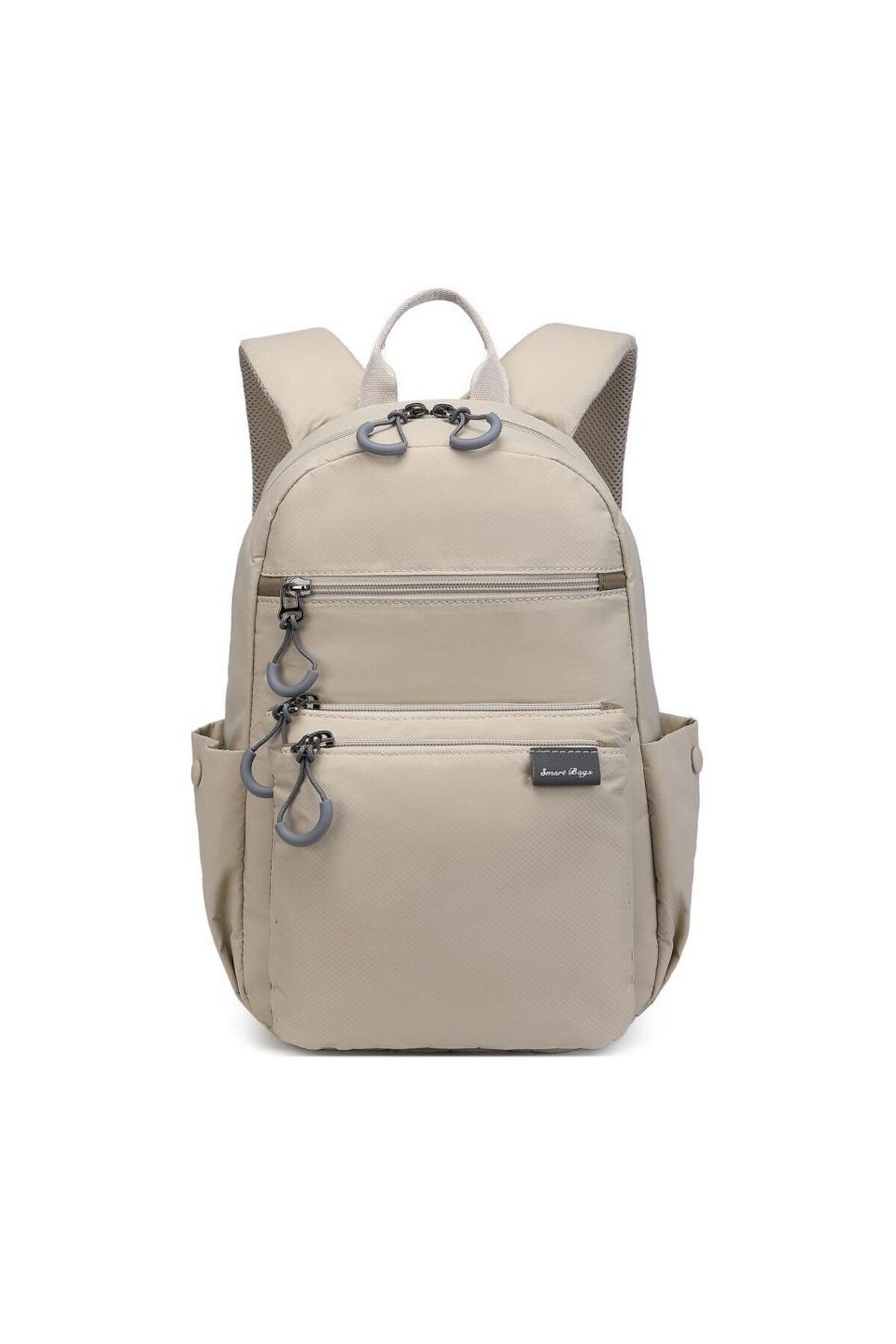 SMART BAGS KÜÇÜK BOY EKSTRA HAFİF SIRT ÇANTASI