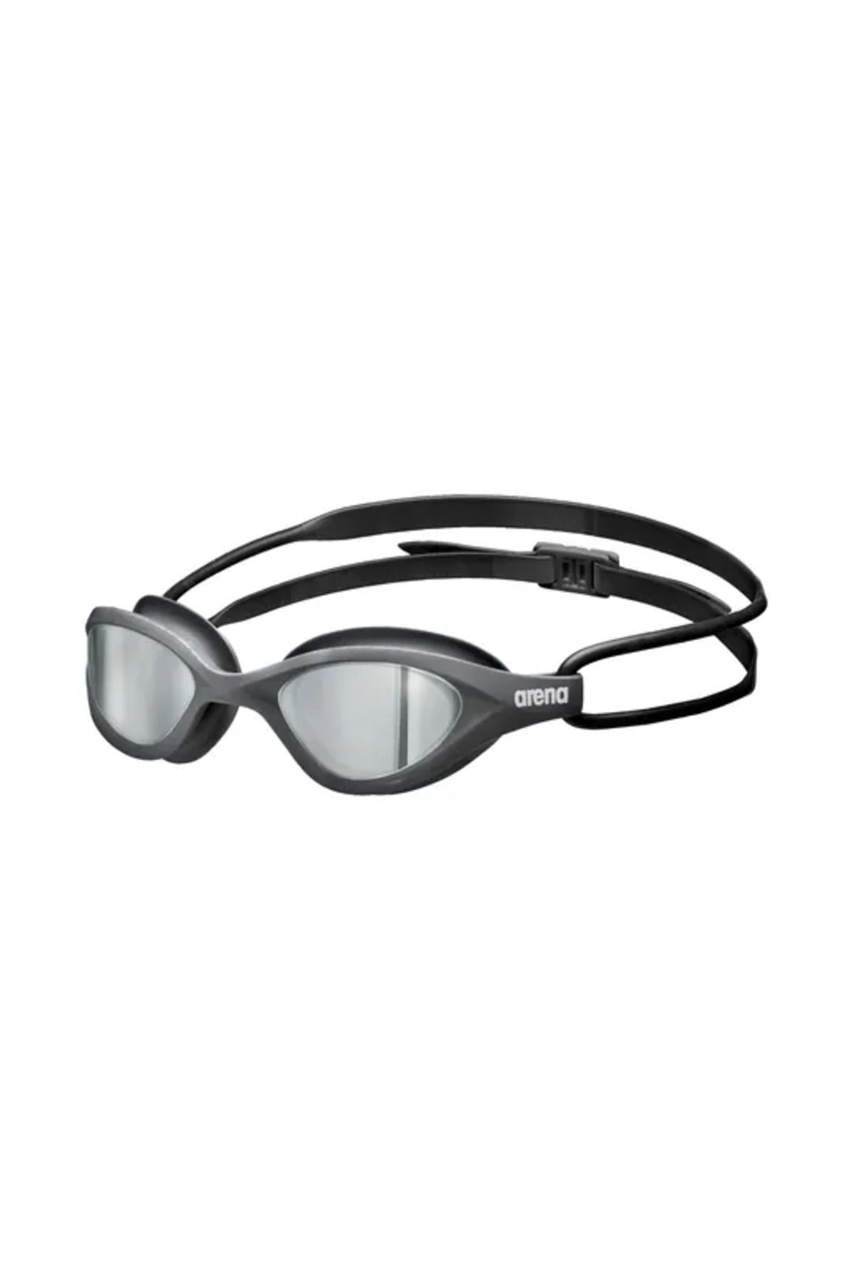ARENA Unisex Siyah Arena 365 Goggles Mr Yüzücü Gözlüğü 008537200