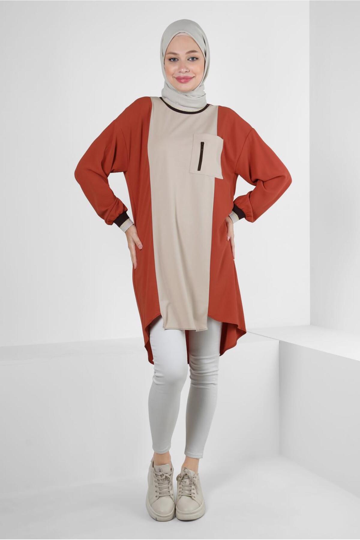 complete the look image