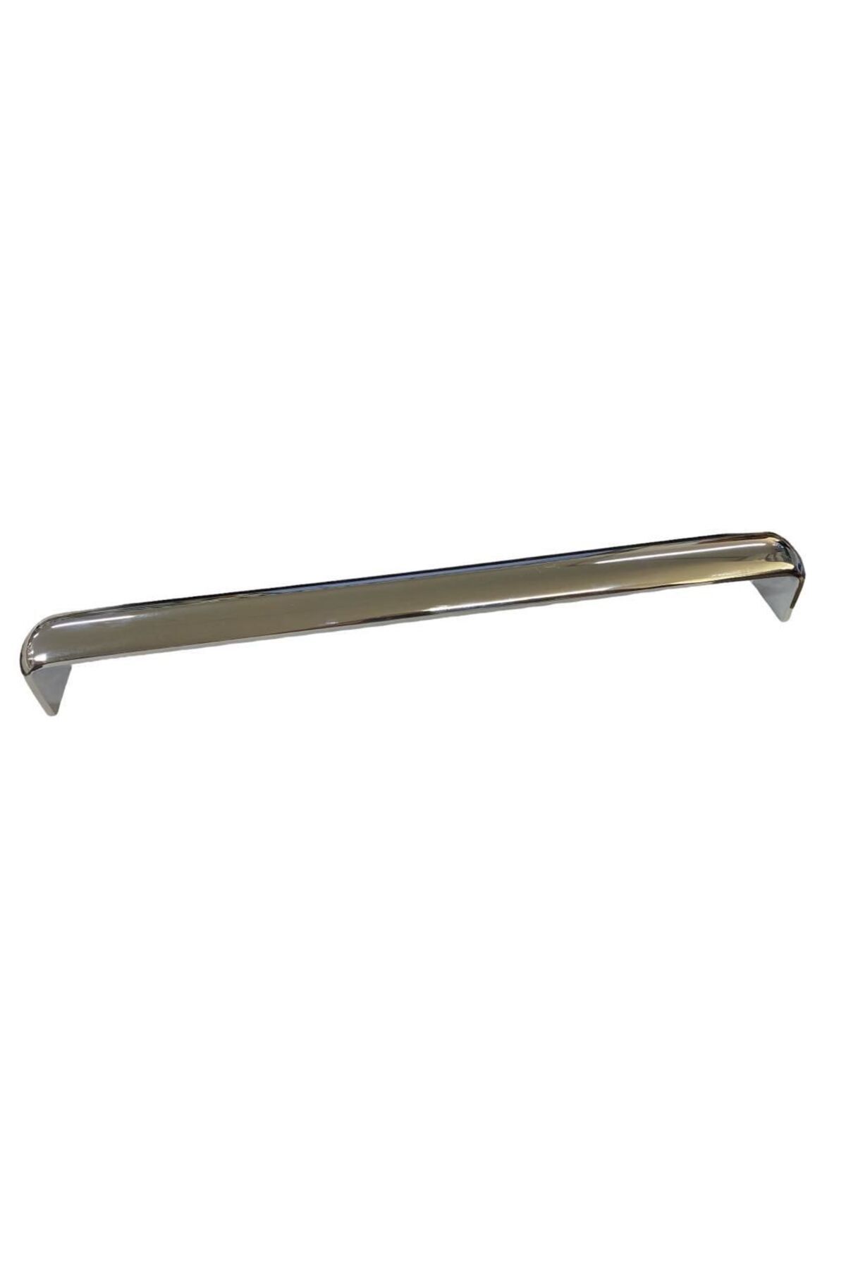 FAYMEM GLOBAL Deniz Krom 288 mm Kulp