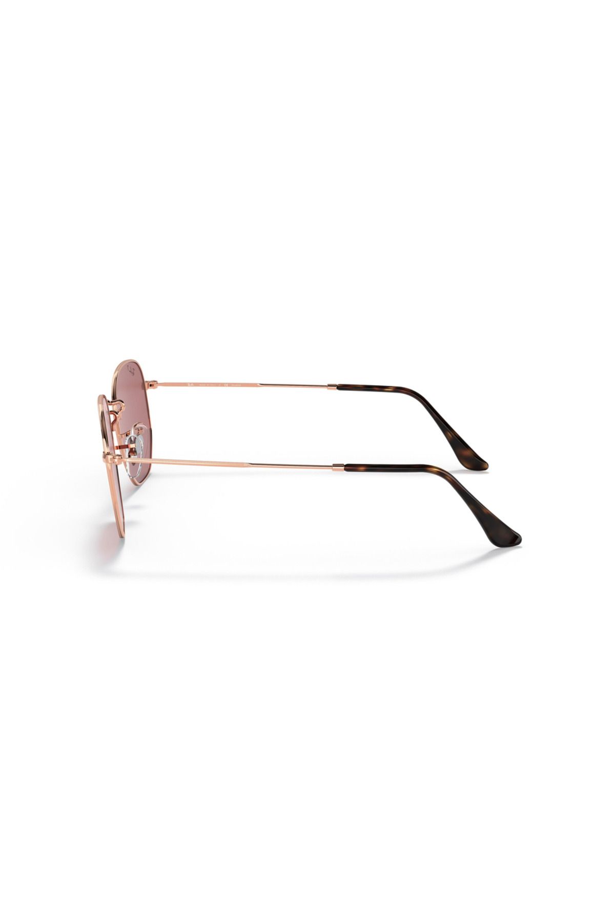Ray-Ban-RAYBAN RB3548-N قماش سداسي 9202/AF 51 2