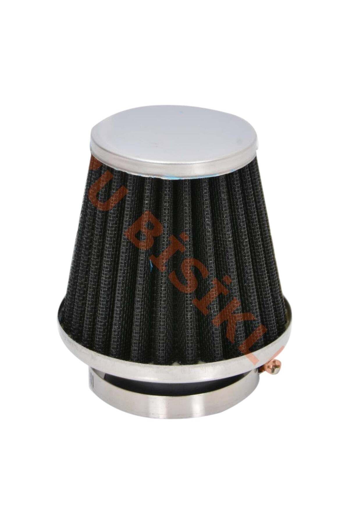 monero CG Serisi 42mm Performans Hava Filtresi