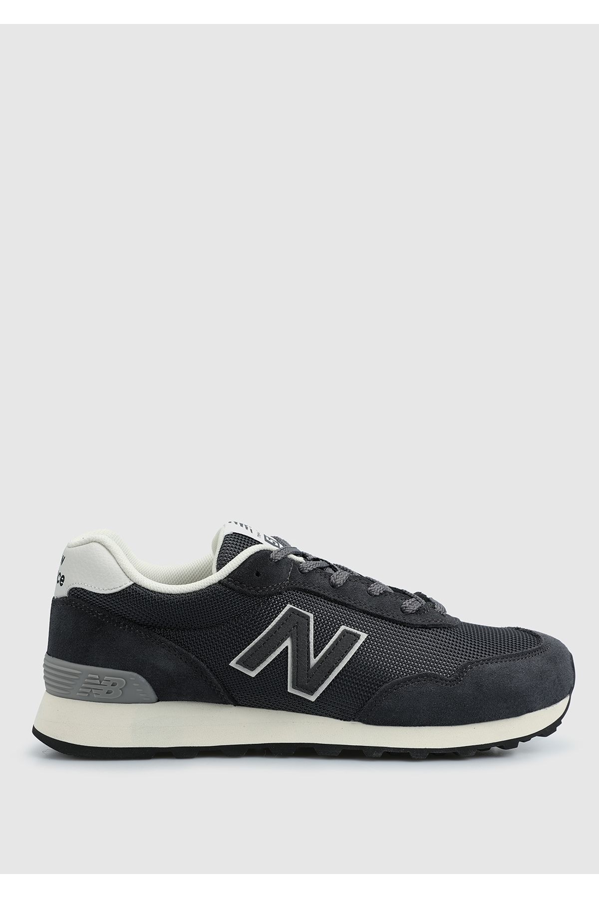 New Balance ML515DGR NB Lifestyle Men Shoes