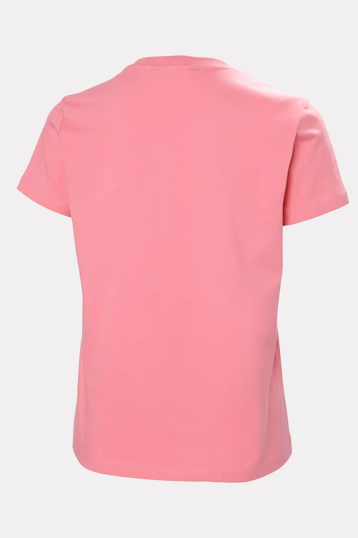 Helly Hansen-تي شيرت بشعار W Hh 3.0 4