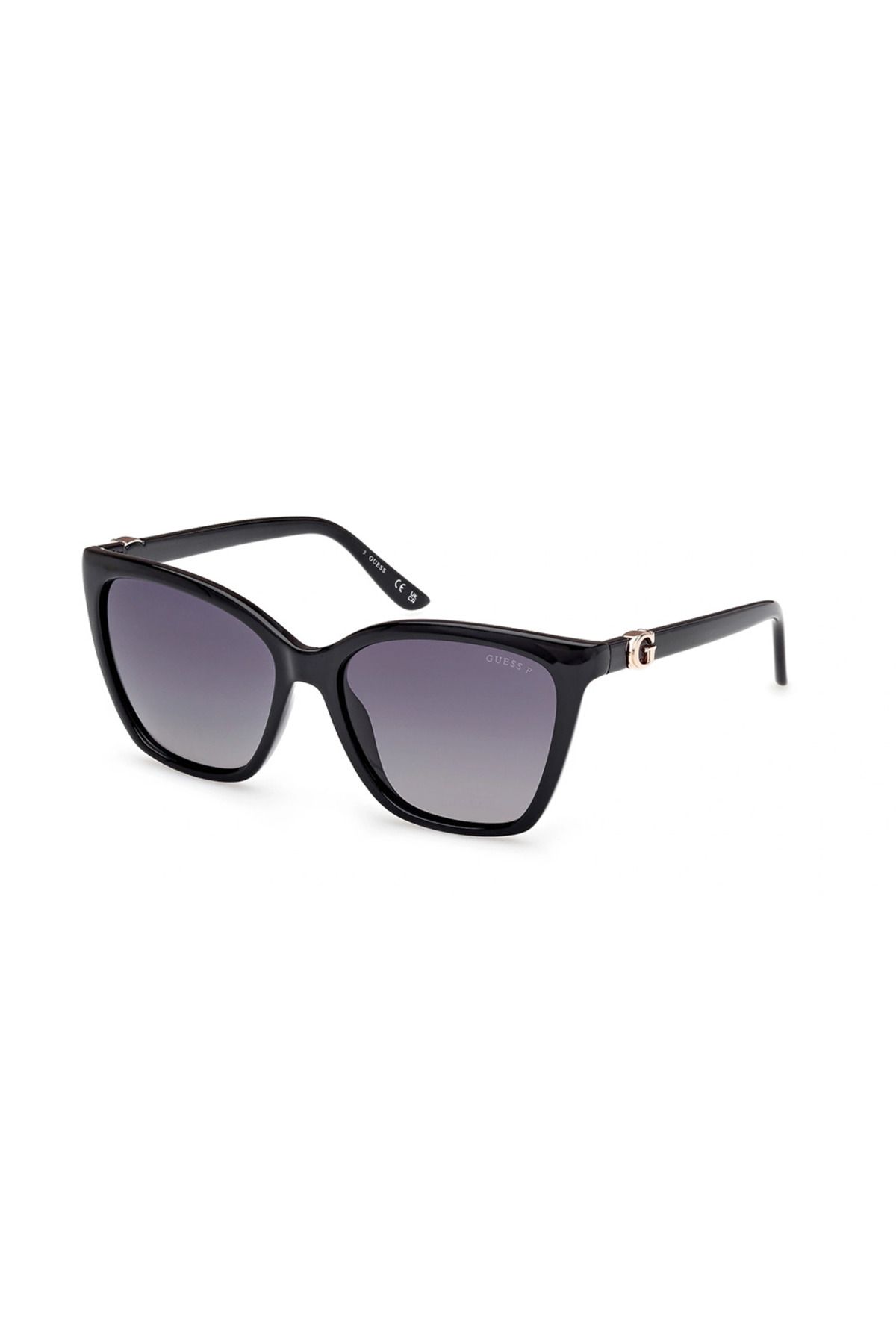Guess GU 00191 01D 56