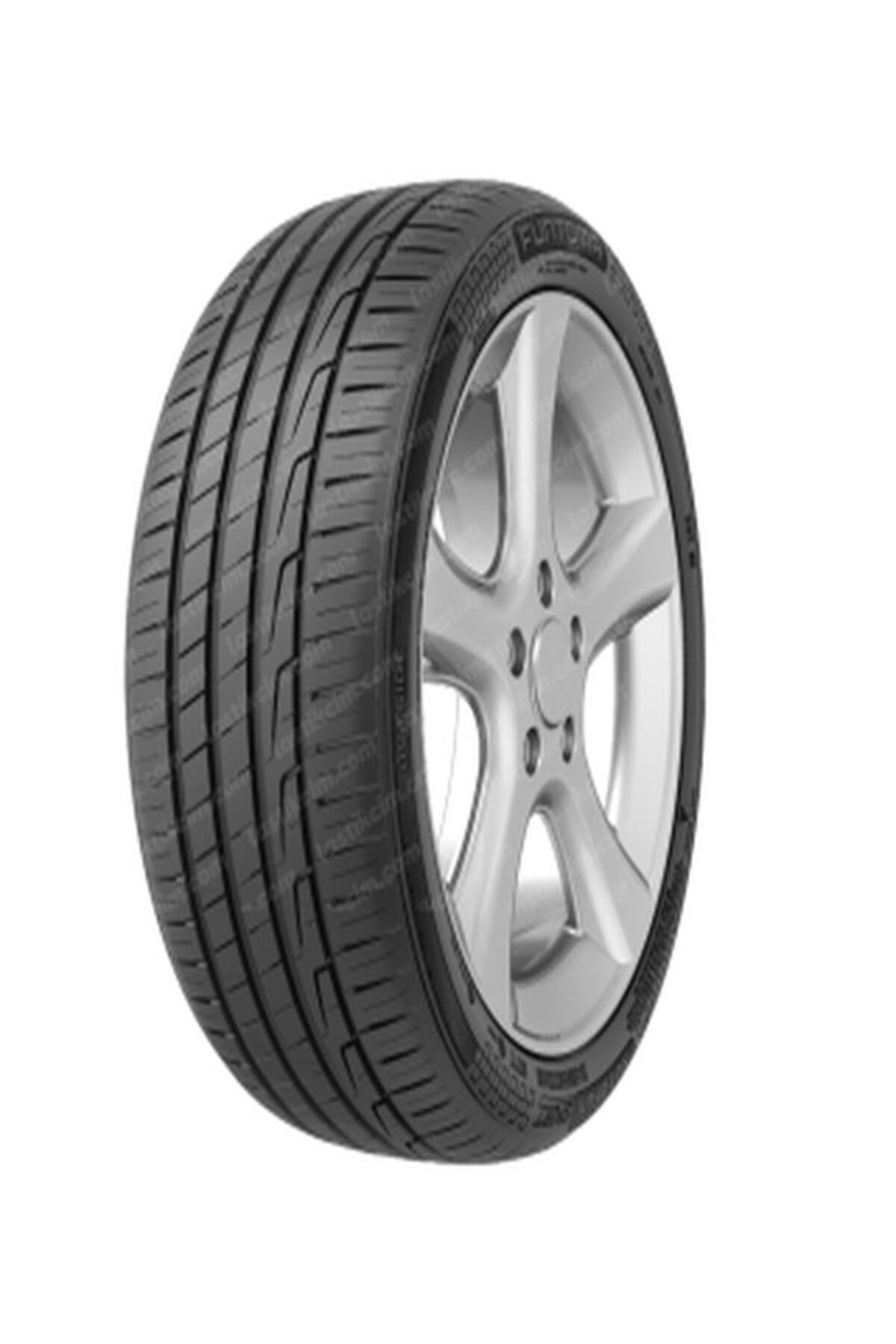 FUNTOMA 205/40r17 RoadFunsport 84W