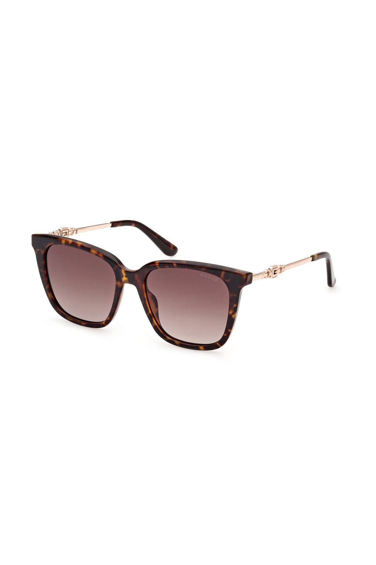 Guess GU 7886 52F 53