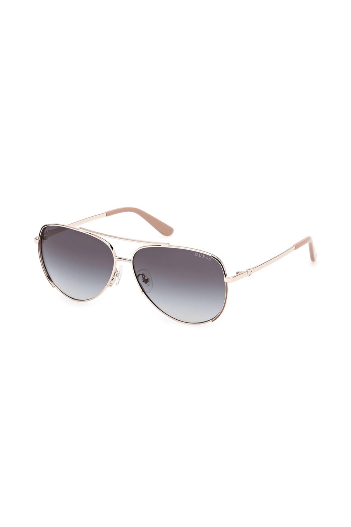Guess GU 00193 32B 58