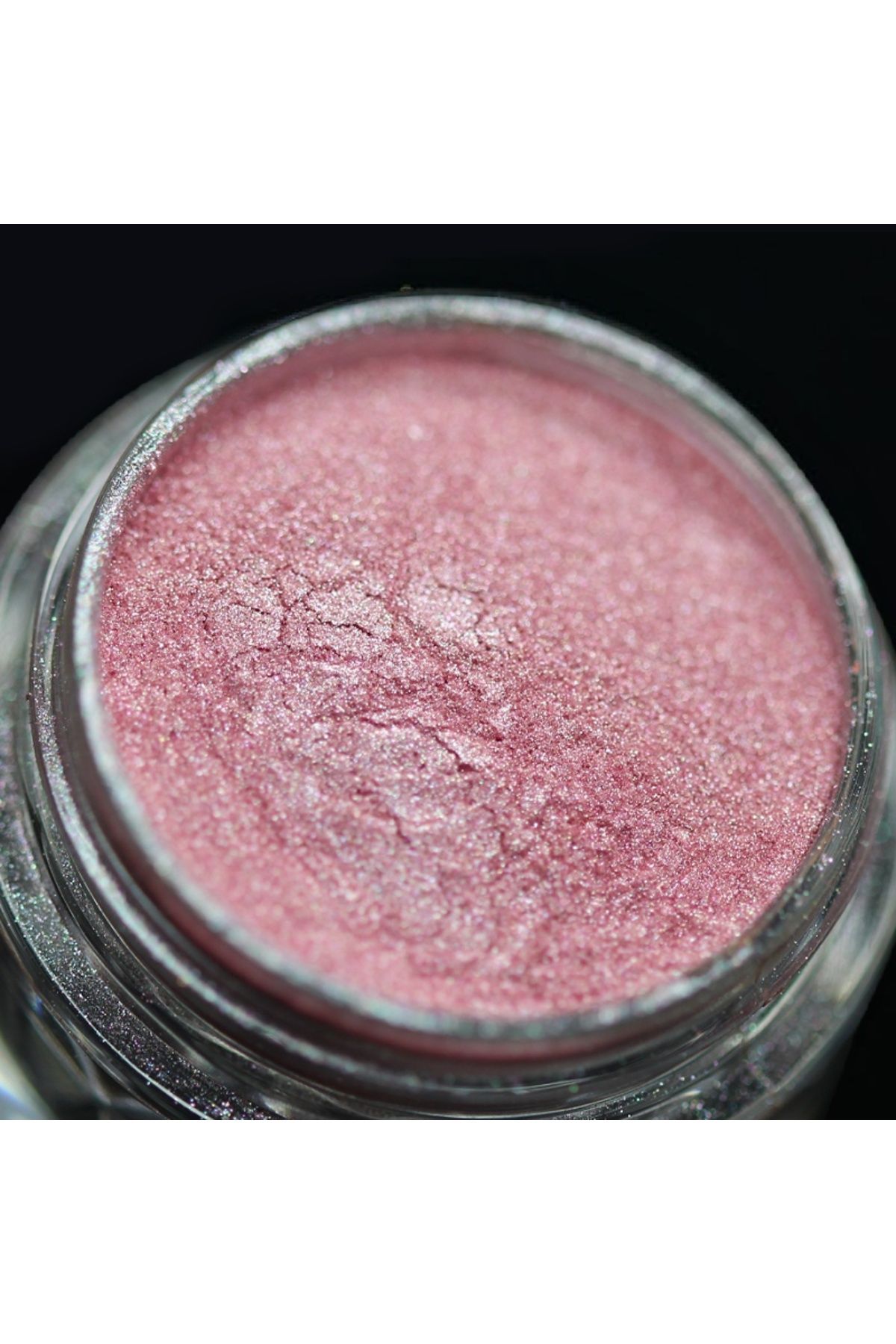 Kajol Beauty Pigment Pk36 (roz Pal) Monocrom Pentru Machiaj Kajol Beauty, 1g - Mărime unică