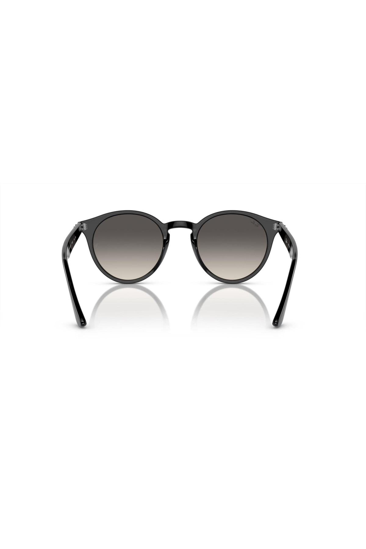 عینک آفتابی مردانه راسته | ری بن Ray-Ban TA18001.230326 - تصویر 3