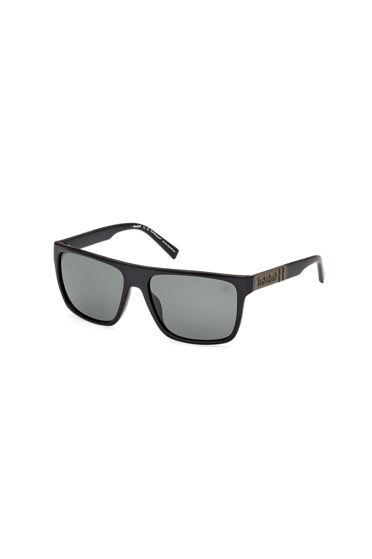 Timberland TB 00005 01R 59