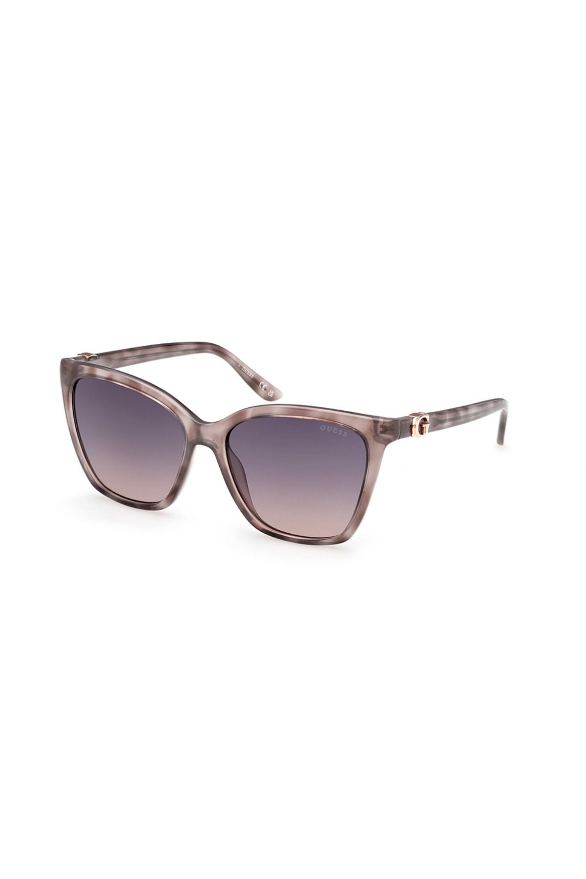 Guess GU 00191 20B 56