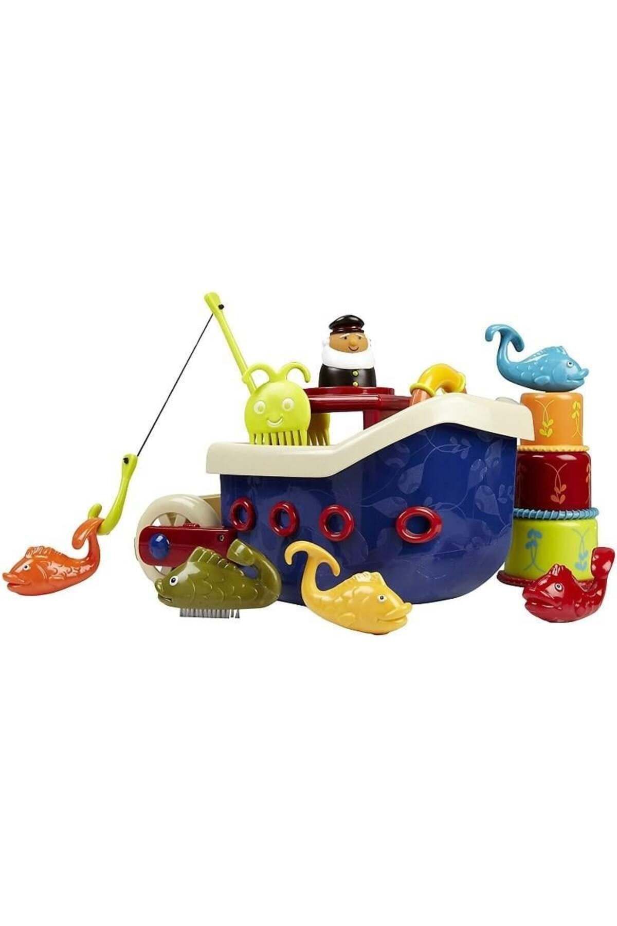 BToys B.toys Su Botu