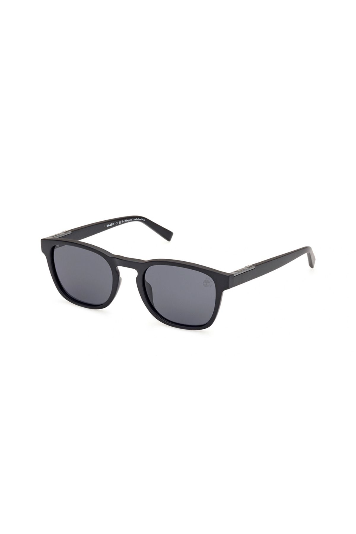 Timberland TB 00007 02D 52