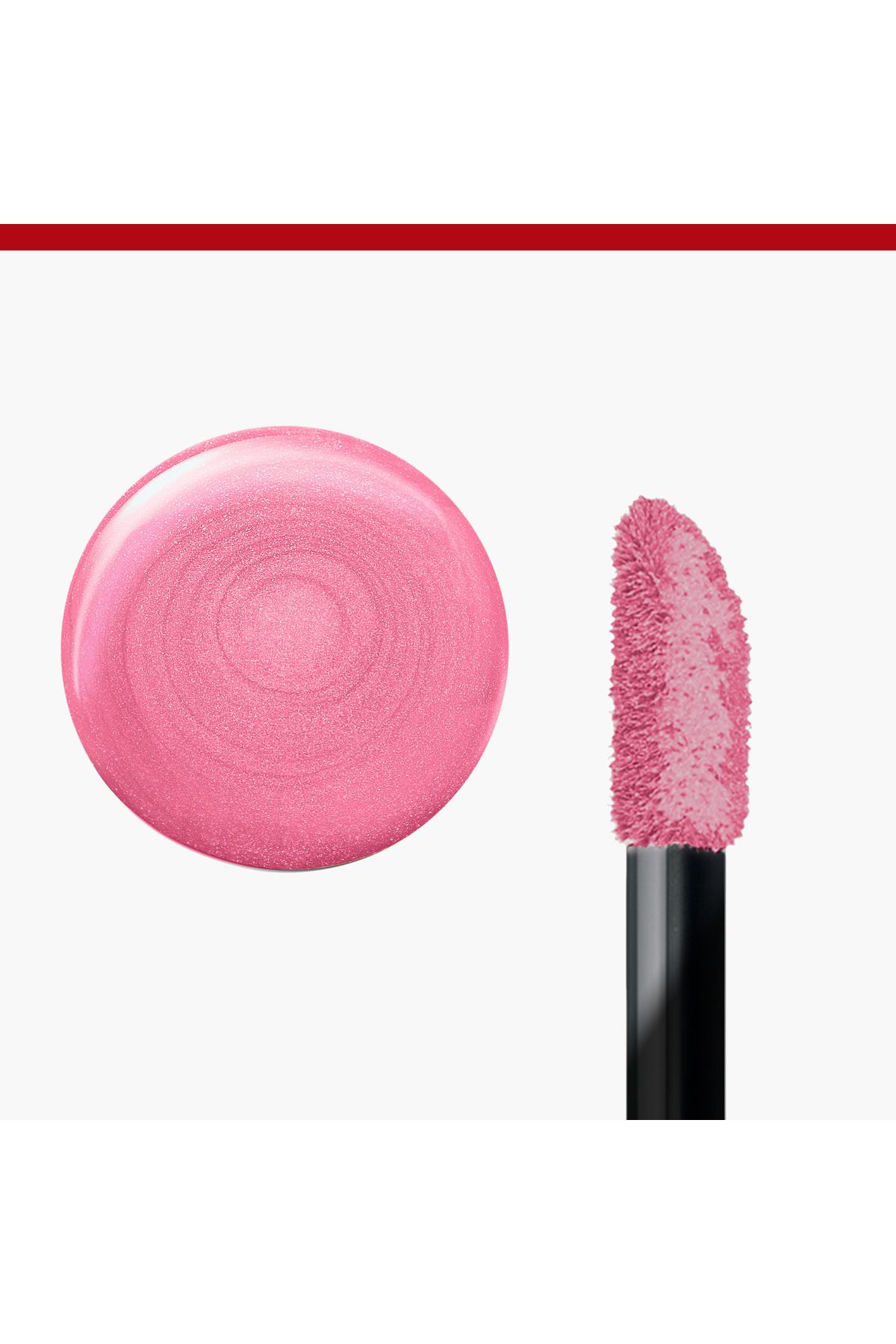 Bourjois-Bourjois Fabuleux Lip Gloss - 3.5 ml 6