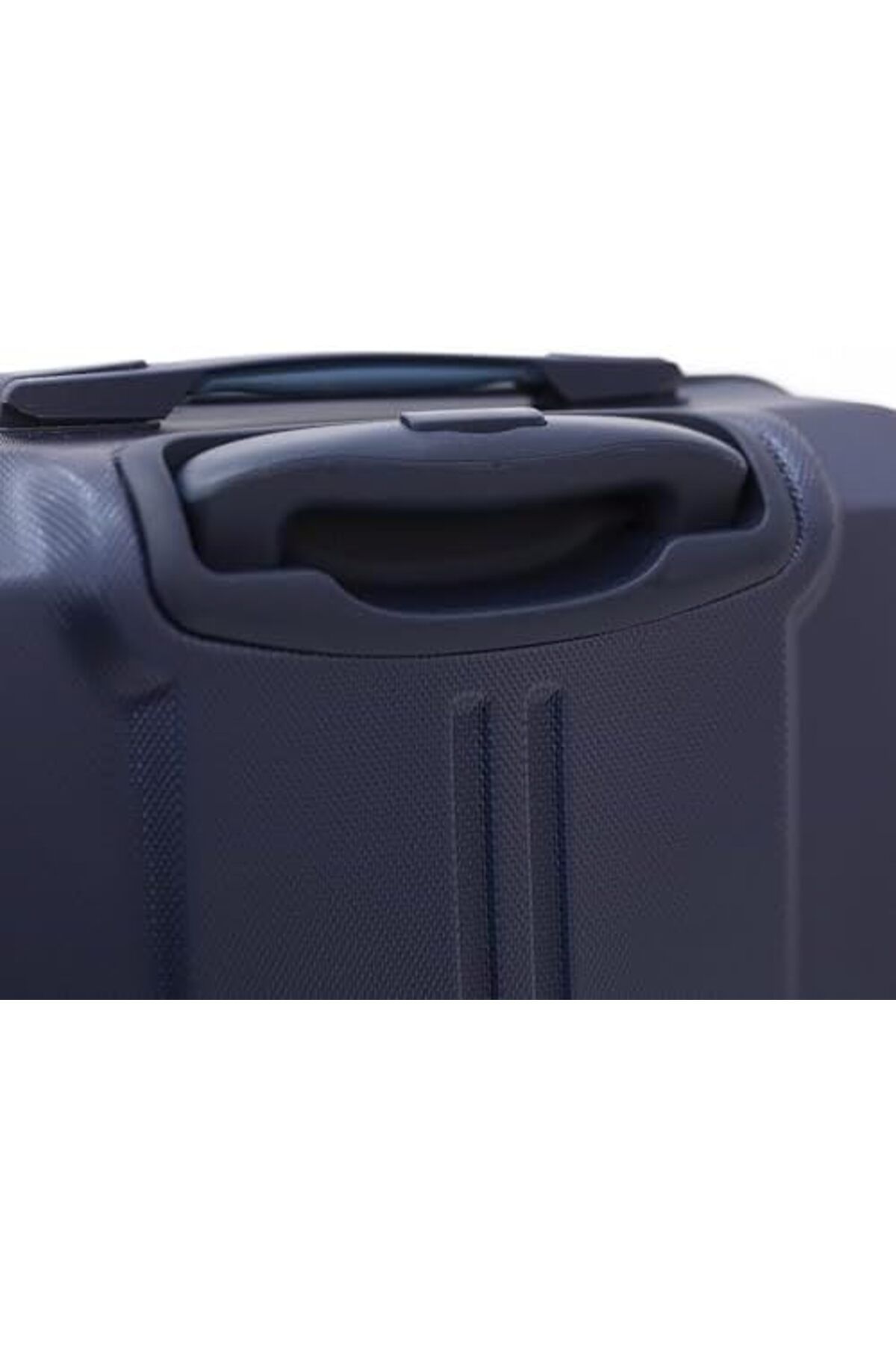 Giordano-Hardshell Spinner Suitcase With Universal 25/1706(NAVY SIZE 20), Polycarbonate (PC) 5