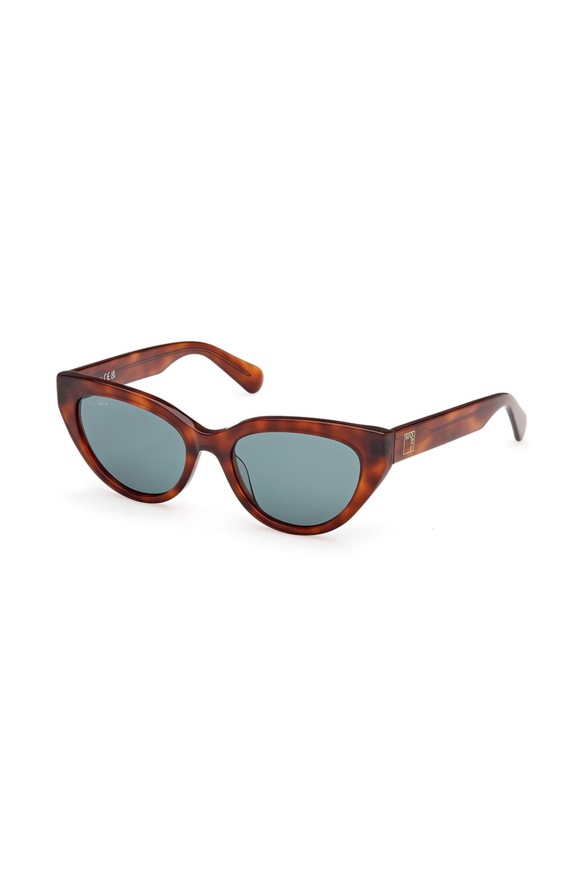 MAX&Co. MAX&CO. MO 0127 53N 54
