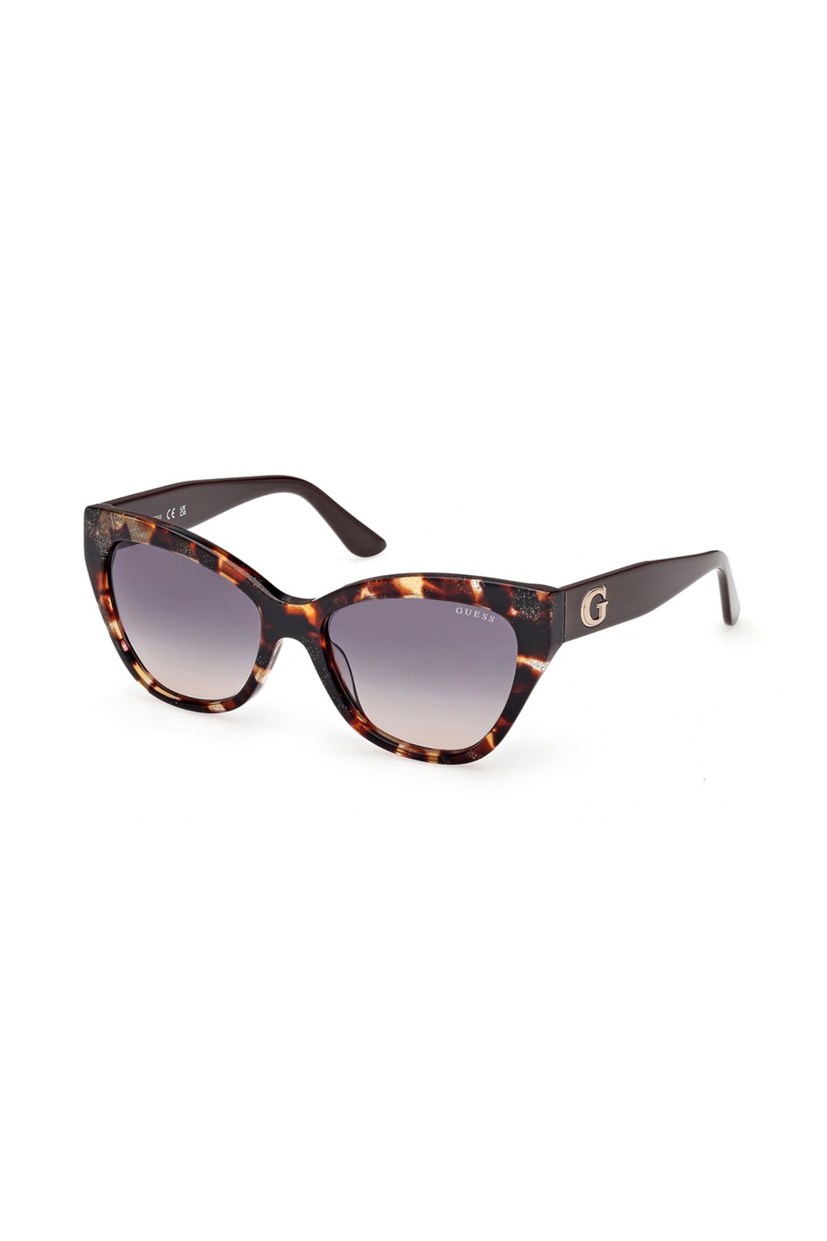 Guess GU 00204 52B 55