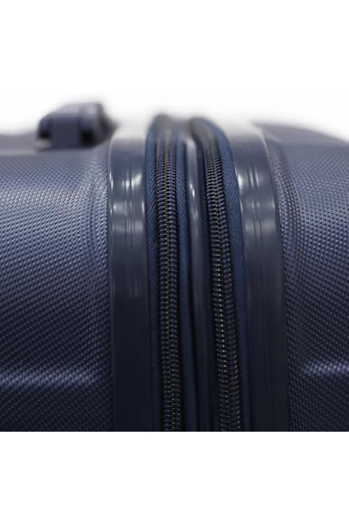 Giordano-Hardshell Spinner Suitcase With Universal 25/1706(NAVY SIZE 20), Polycarbonate (PC) 6