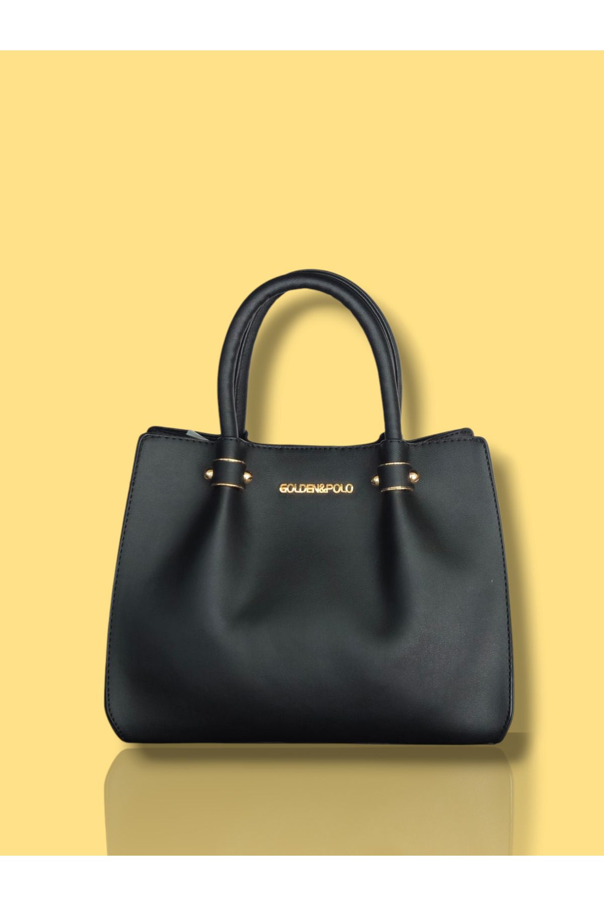ARONA GOLDEN POLO GP1454