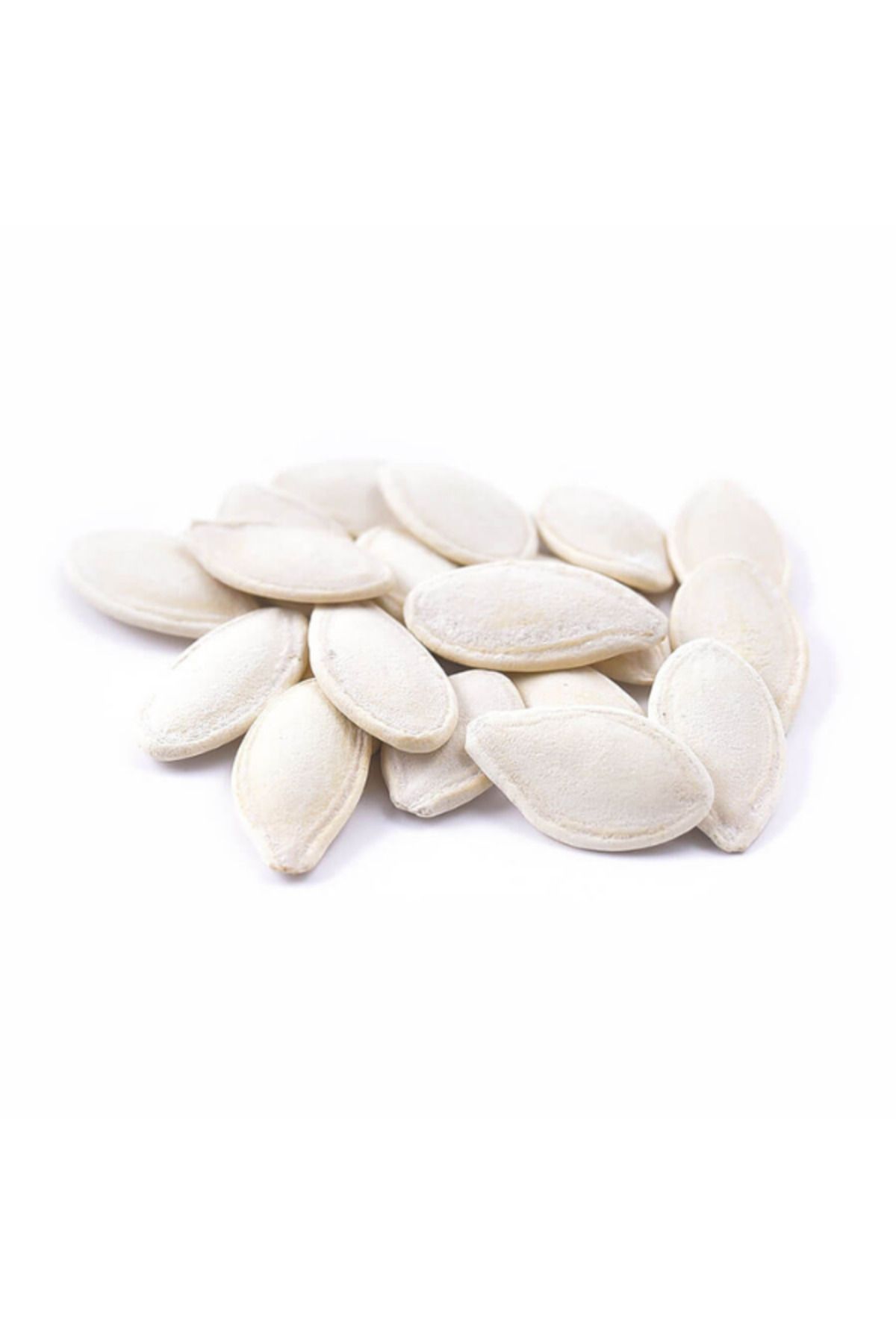 Ayrıntı Mağazacılık Kabak Çekirdeği Tuzlu (Nevşehir Hanım Tırnağı) 250gr