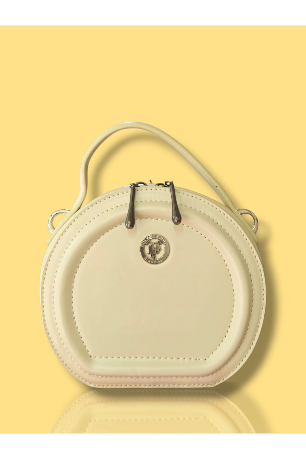 ARONA GOLDEN POLO GP1470