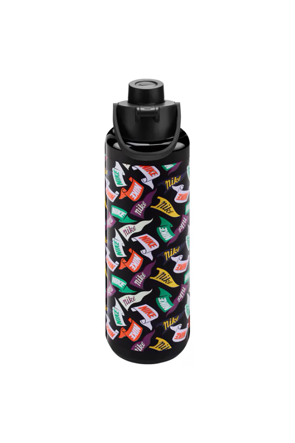 Nike N1007639-047 Golf Renew Recharge Chug 900 ml Suluk