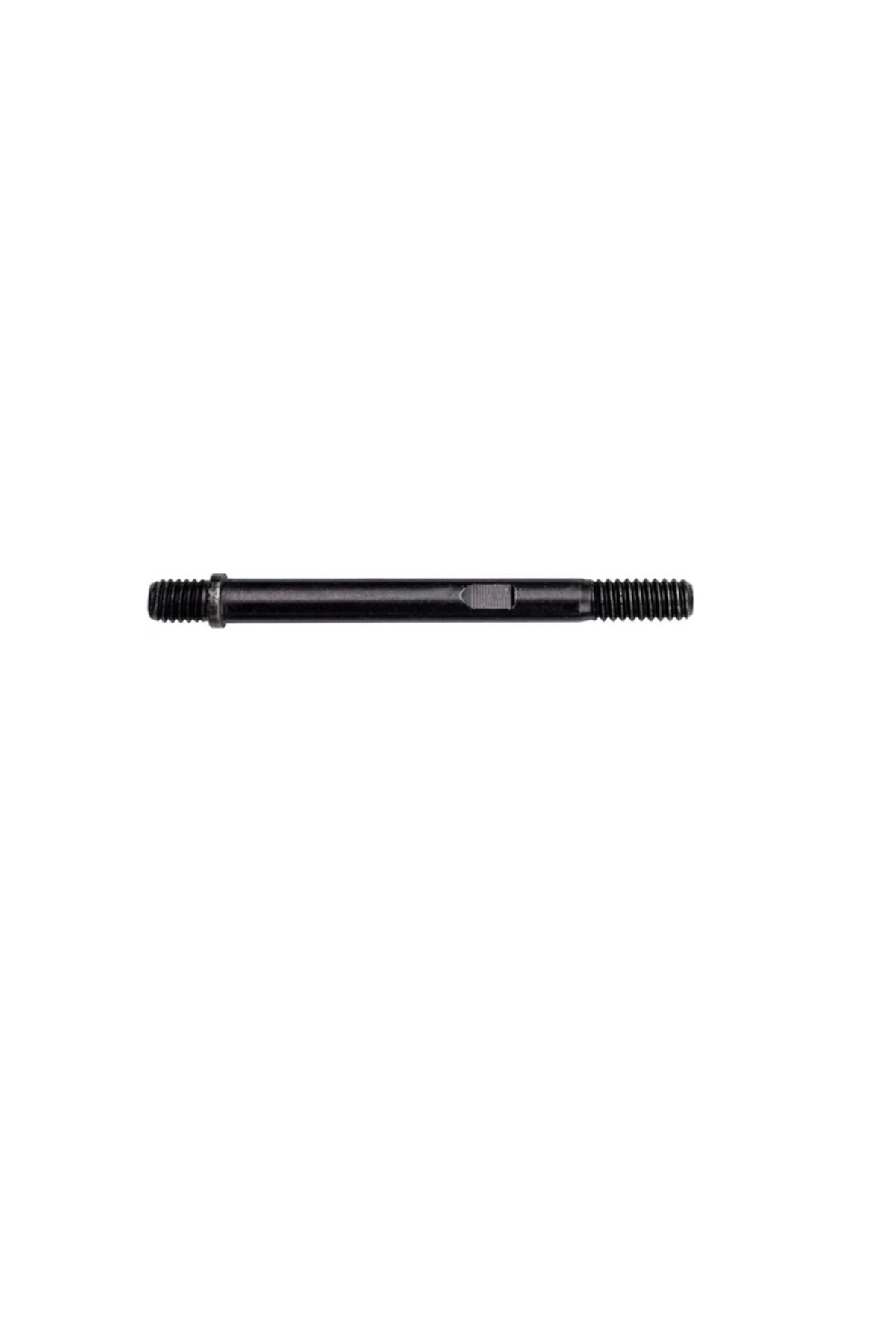 CETA FORM Yedek Perçin Somun Civatası- M5 x 90 mm (R04K için)