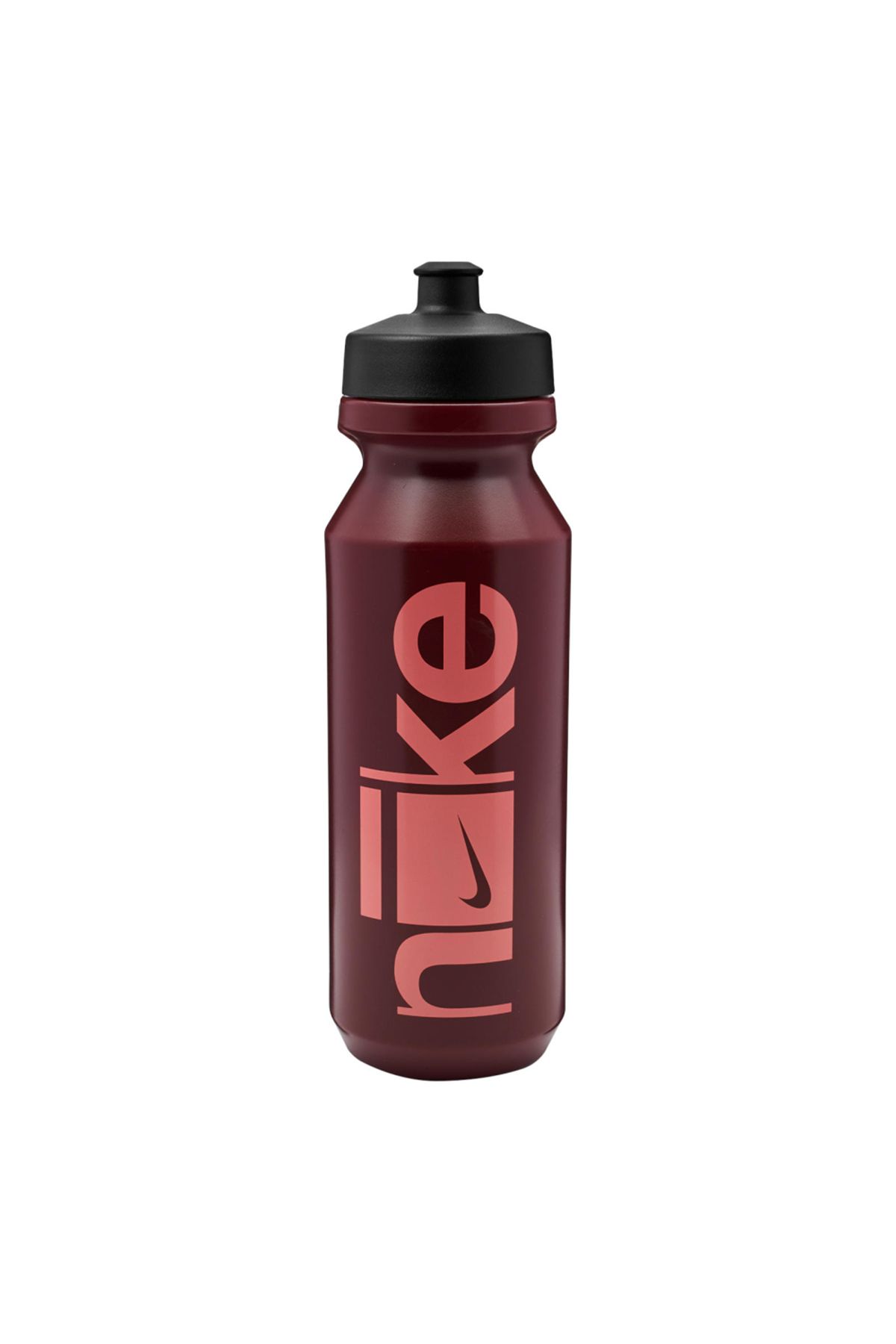 Nike N0000041-672 Geniş Ağızlı 950 ml Suluk