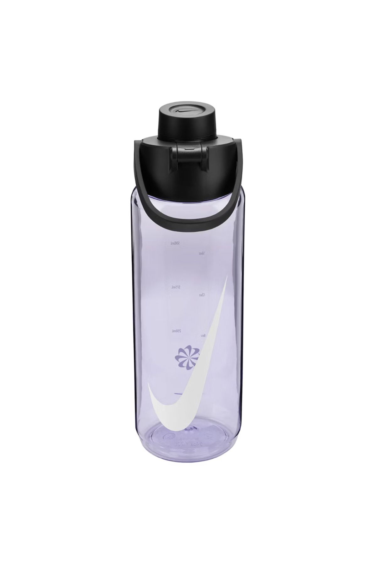 Nike N1007636-503 Renew Recharge Chug 709 ml Suluk