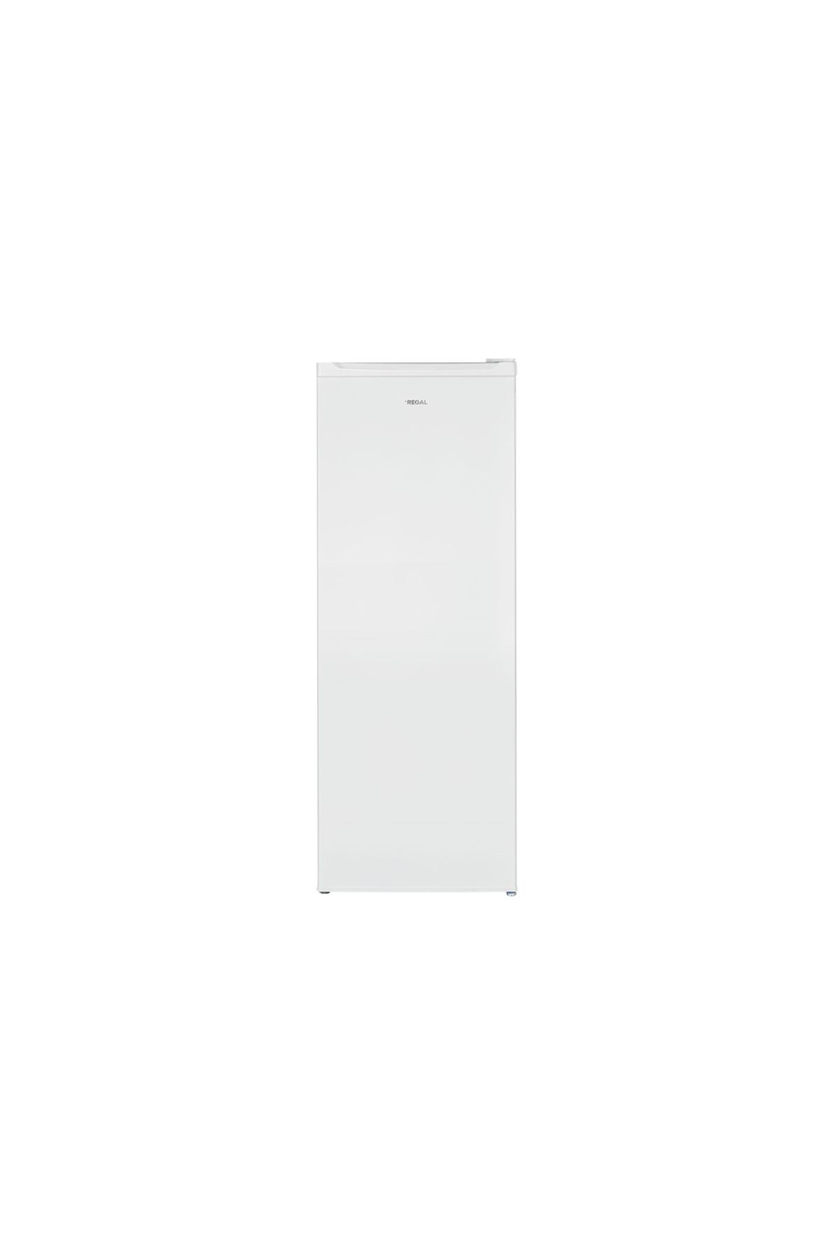 Regal CD 62221 196 Lt 6 Çekmece Derin Dondurucu