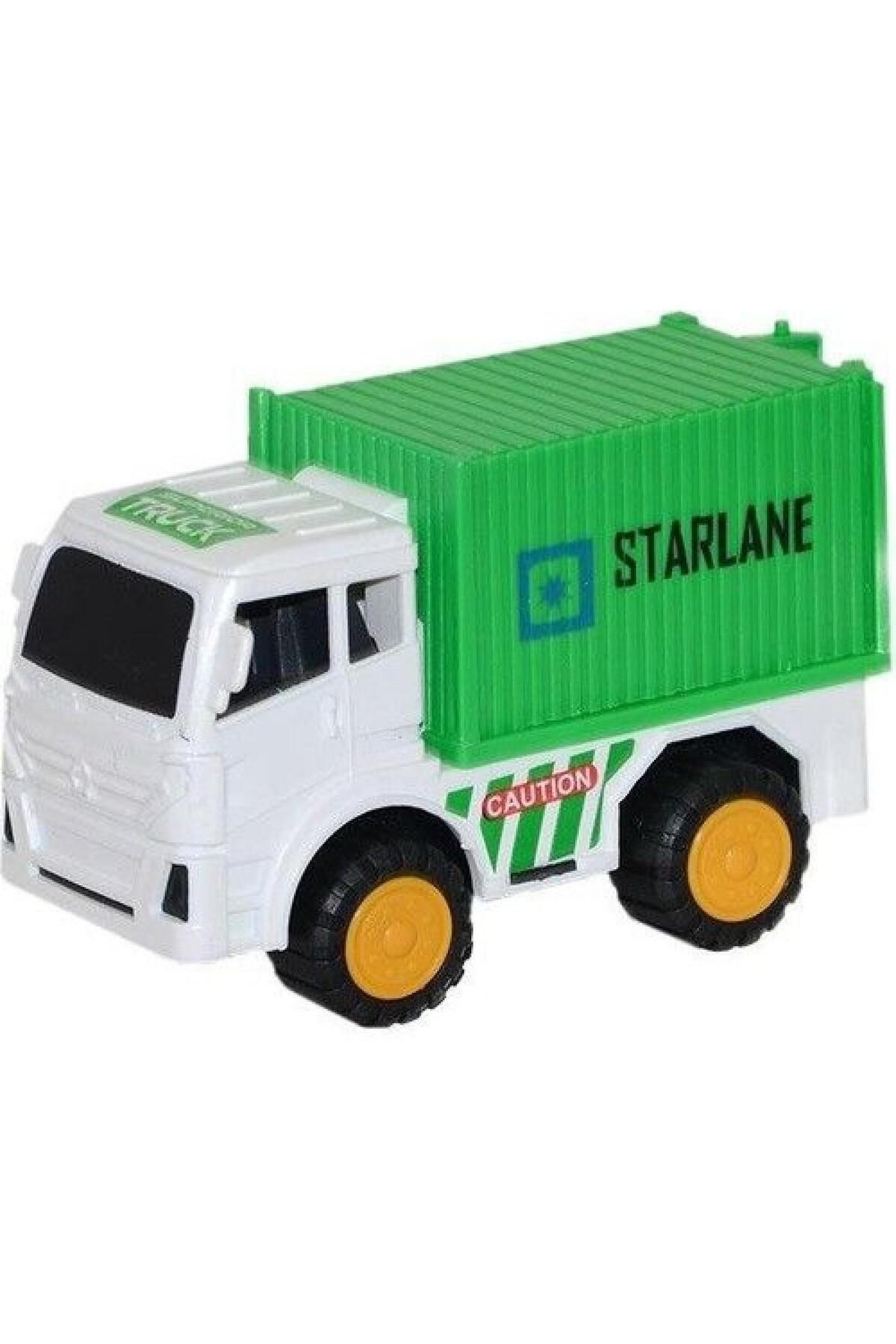 toysclub NIZAM 138 SURTMELI ARABA
