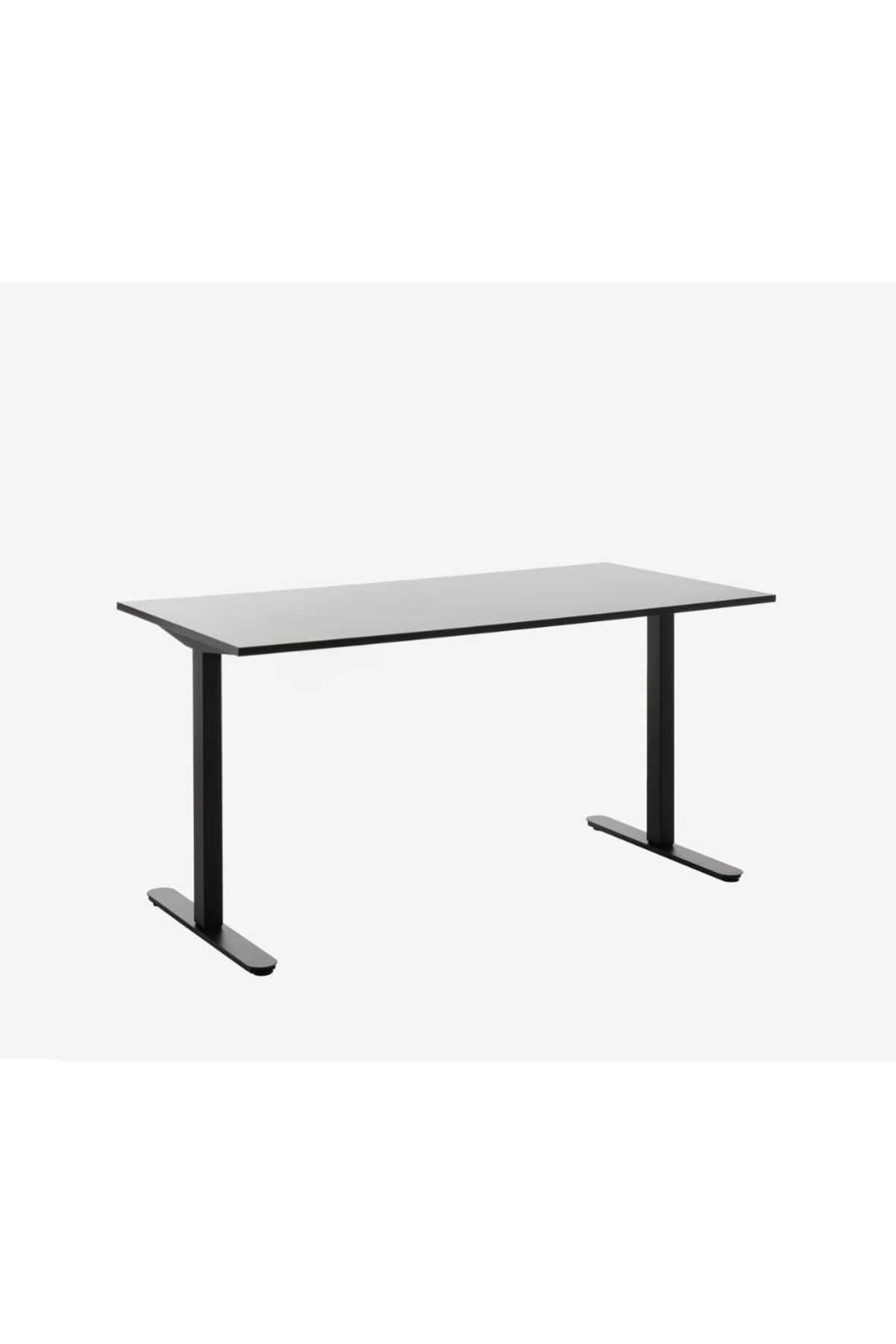 anka design FornaXL Çalışma Masası