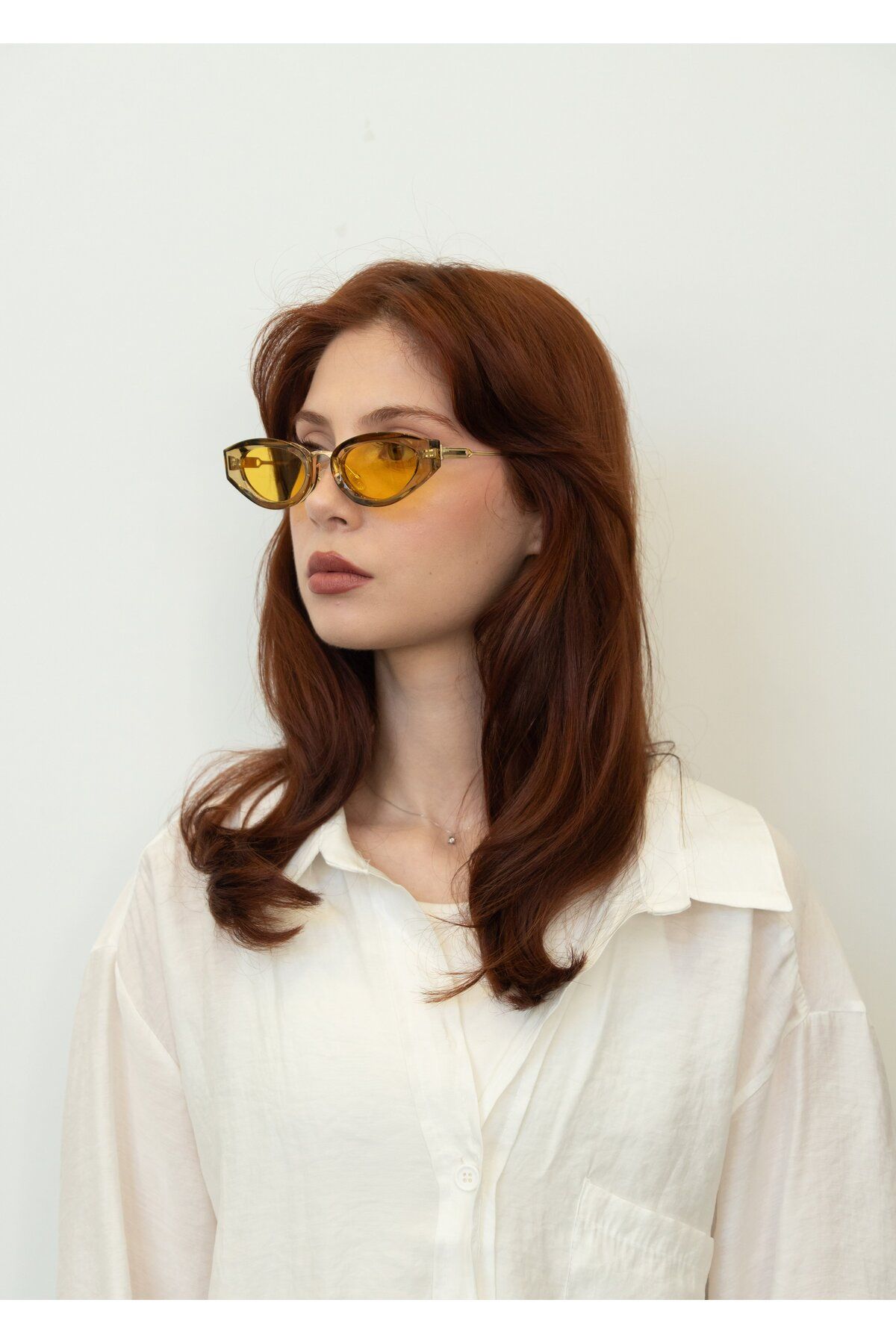 Eyemood TORİNO C2