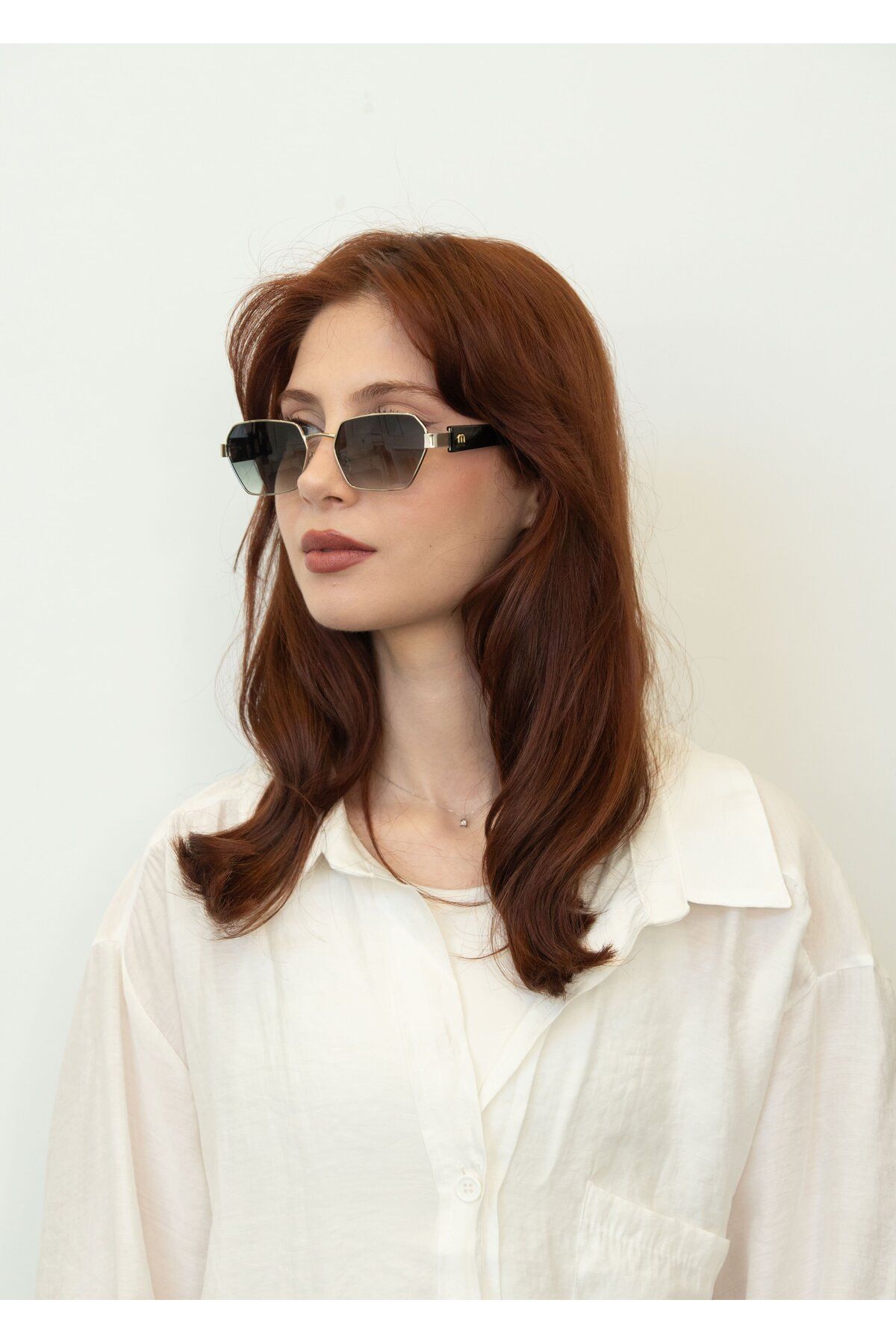 Eyemood ZÜRİH C6