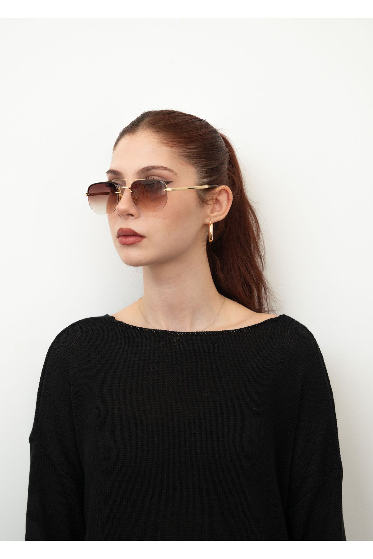 Eyemood SİENA C1