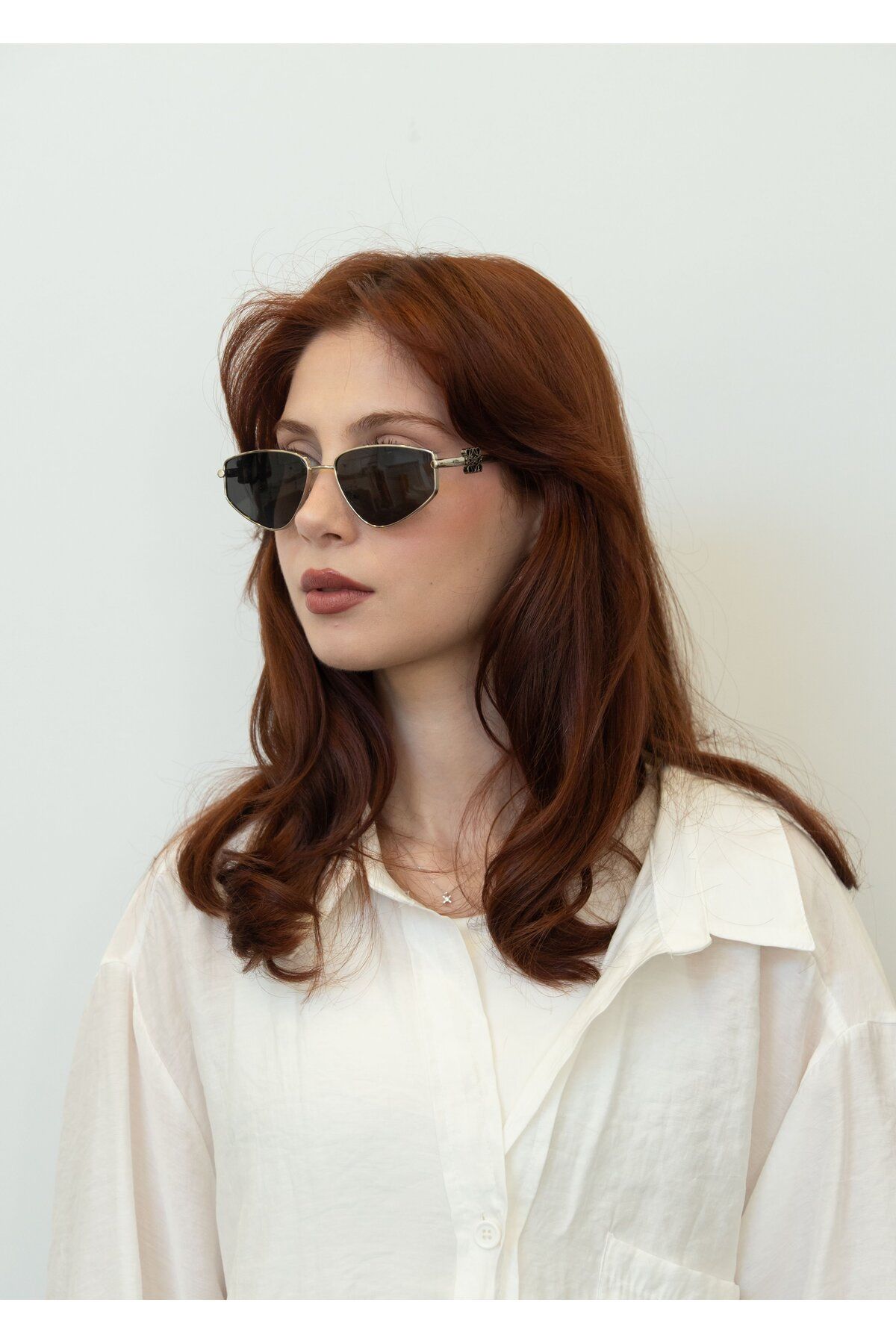 Eyemood NASA C1