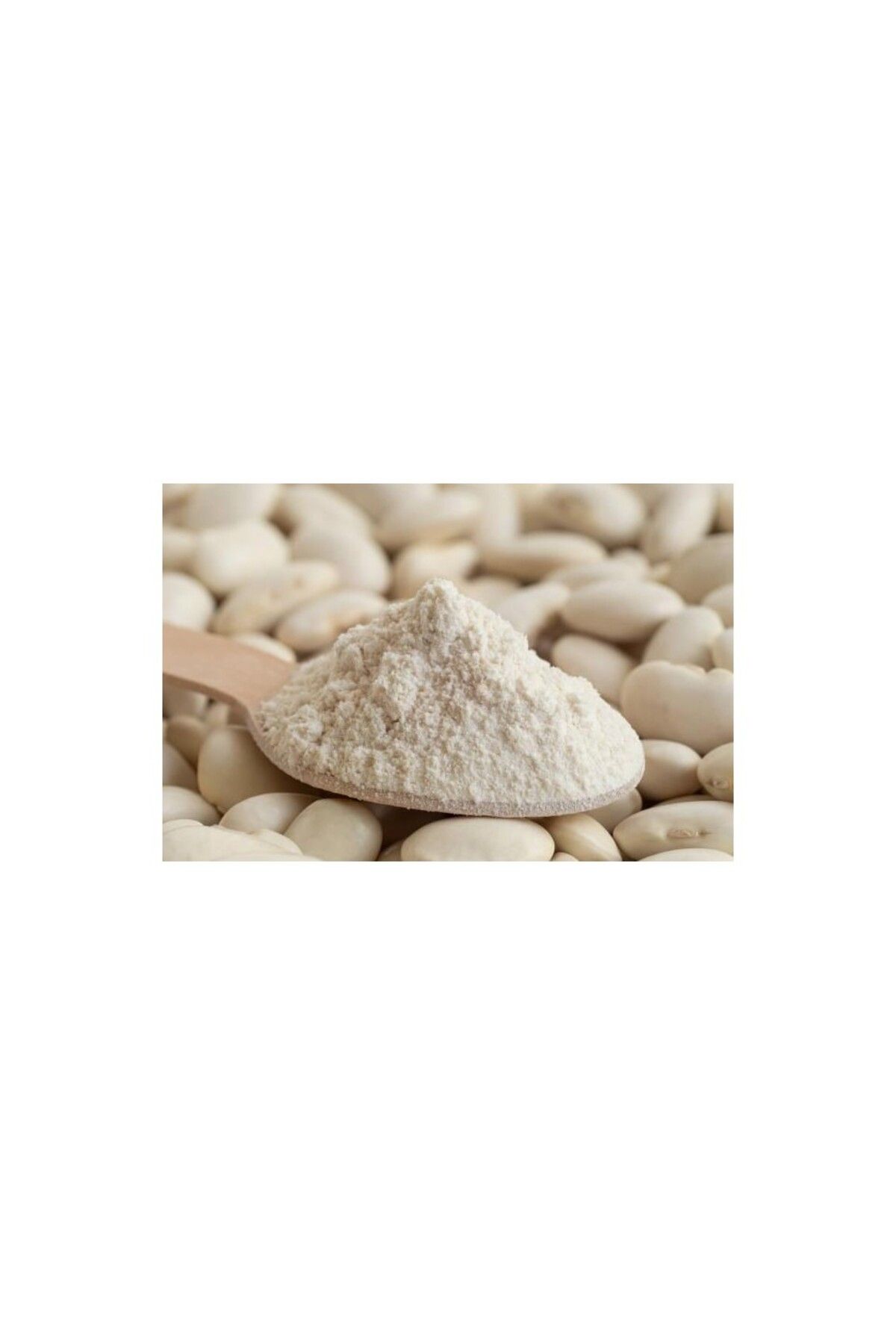 AKINSOY FASÜLYE UNU 1KG