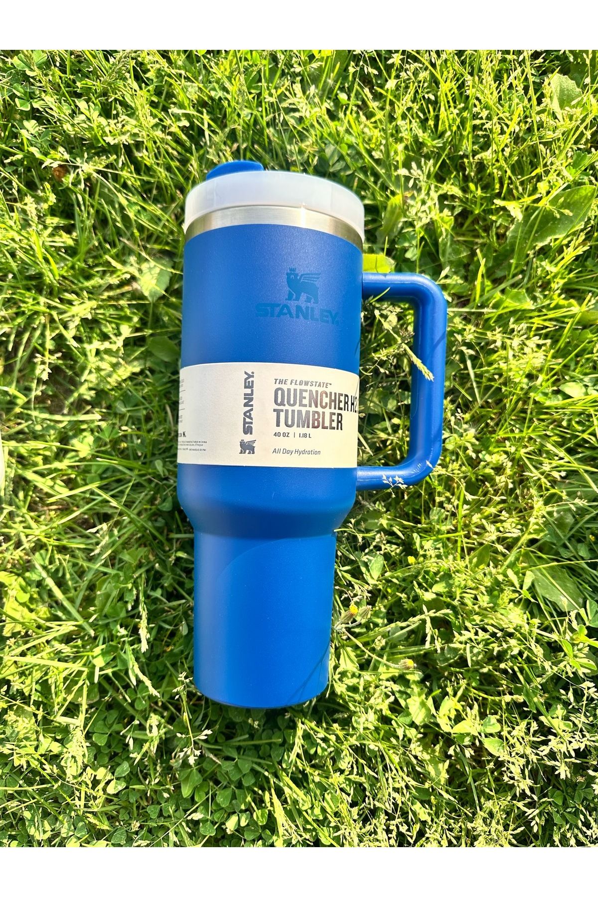 Teknojet Teknoloji İçin En İyi Adres Pipetli termos 1.18L