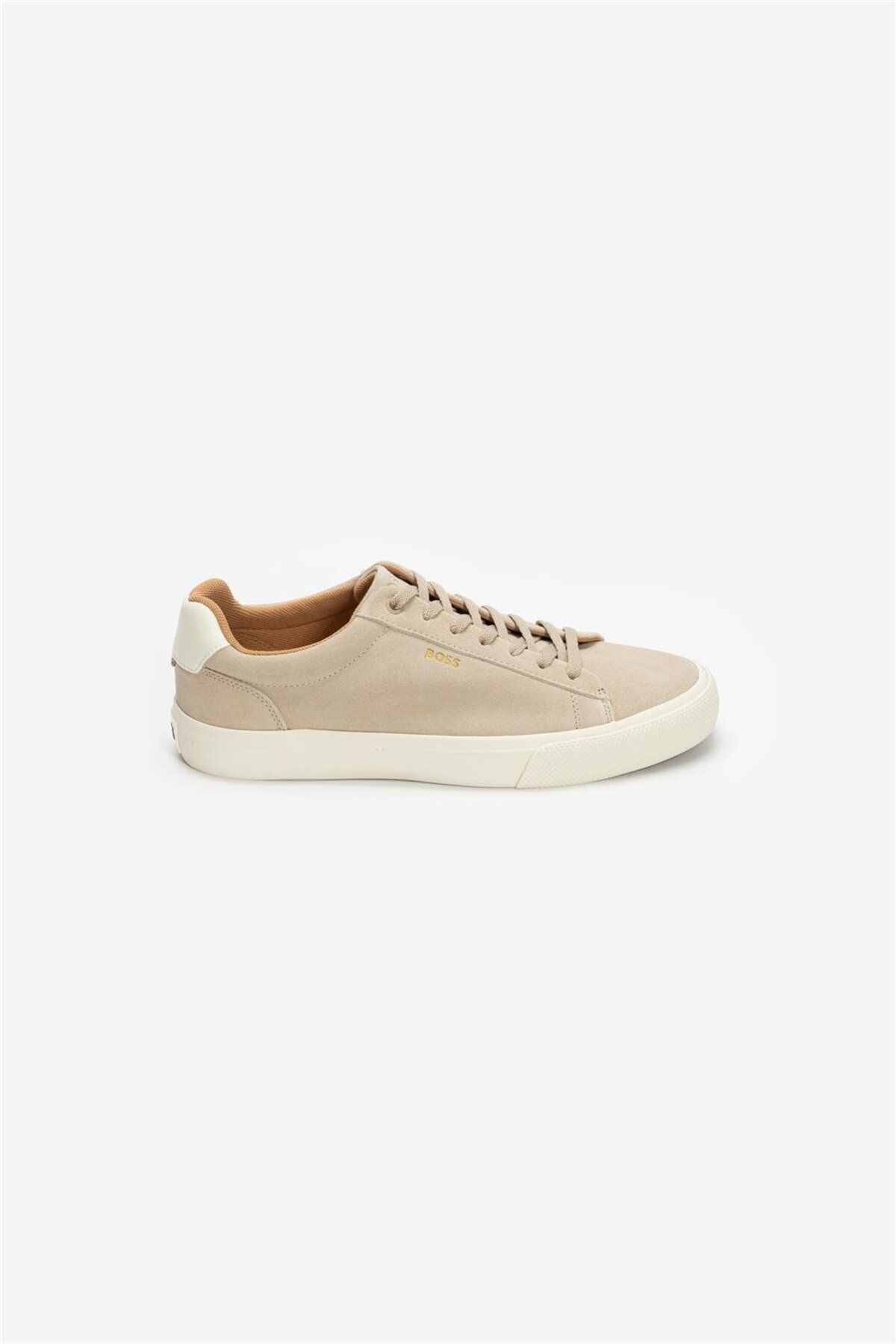 BOSS Erkek Sneaker