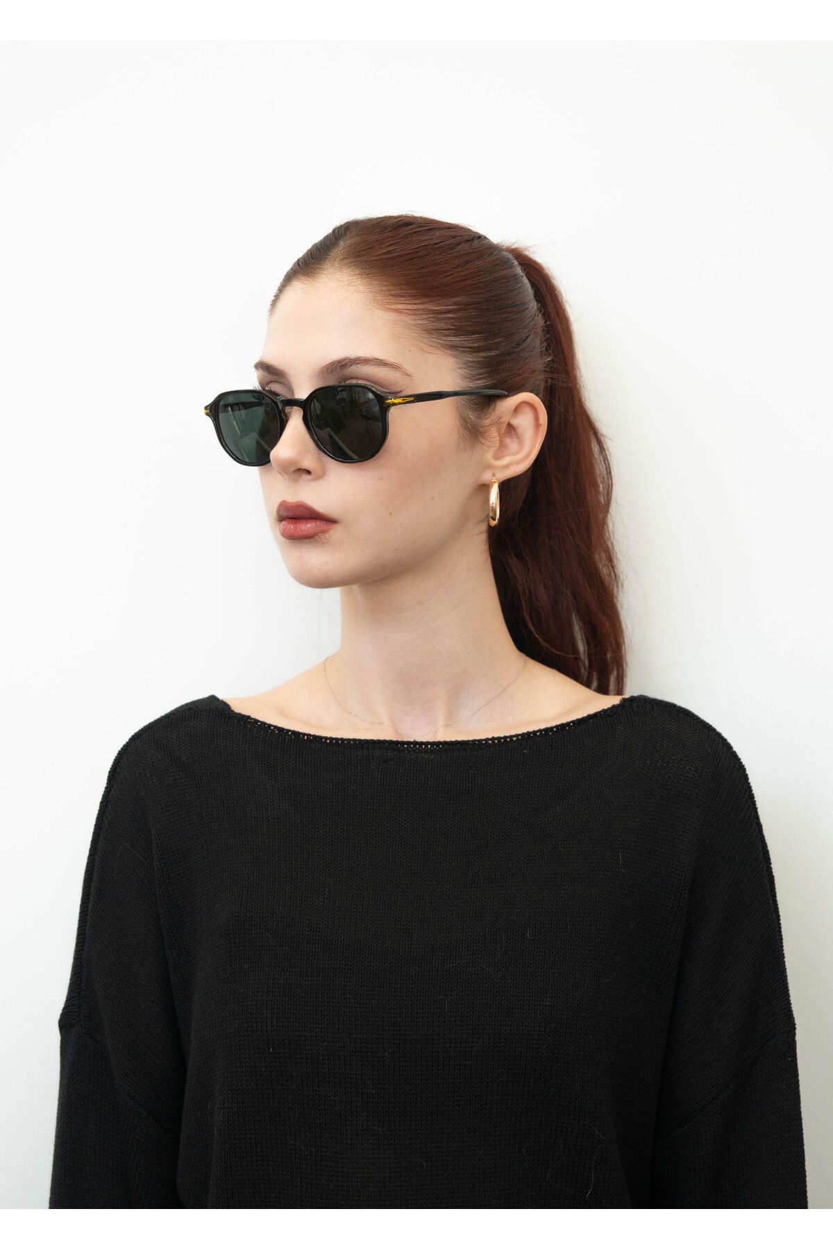 Eyemood GALLEN C1