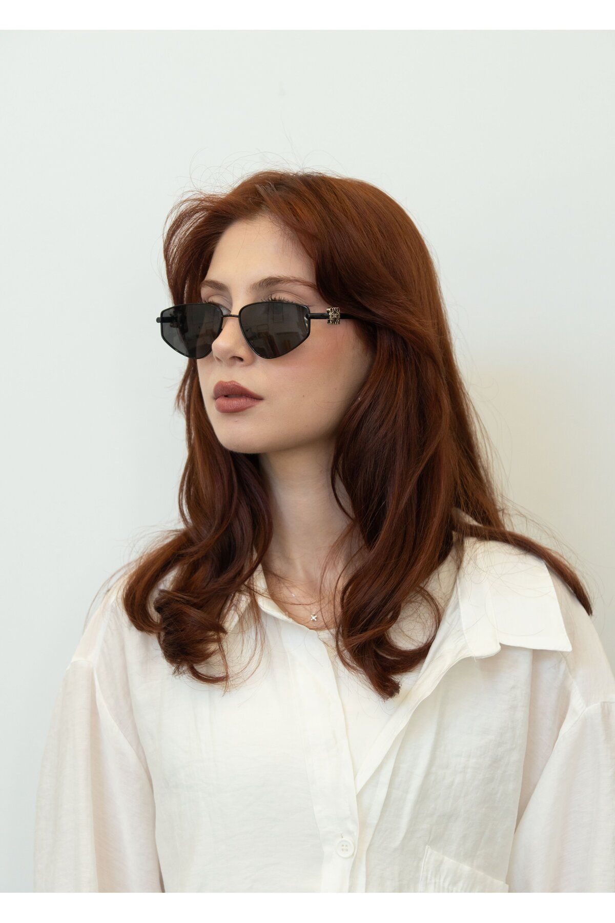 Eyemood NASA C2
