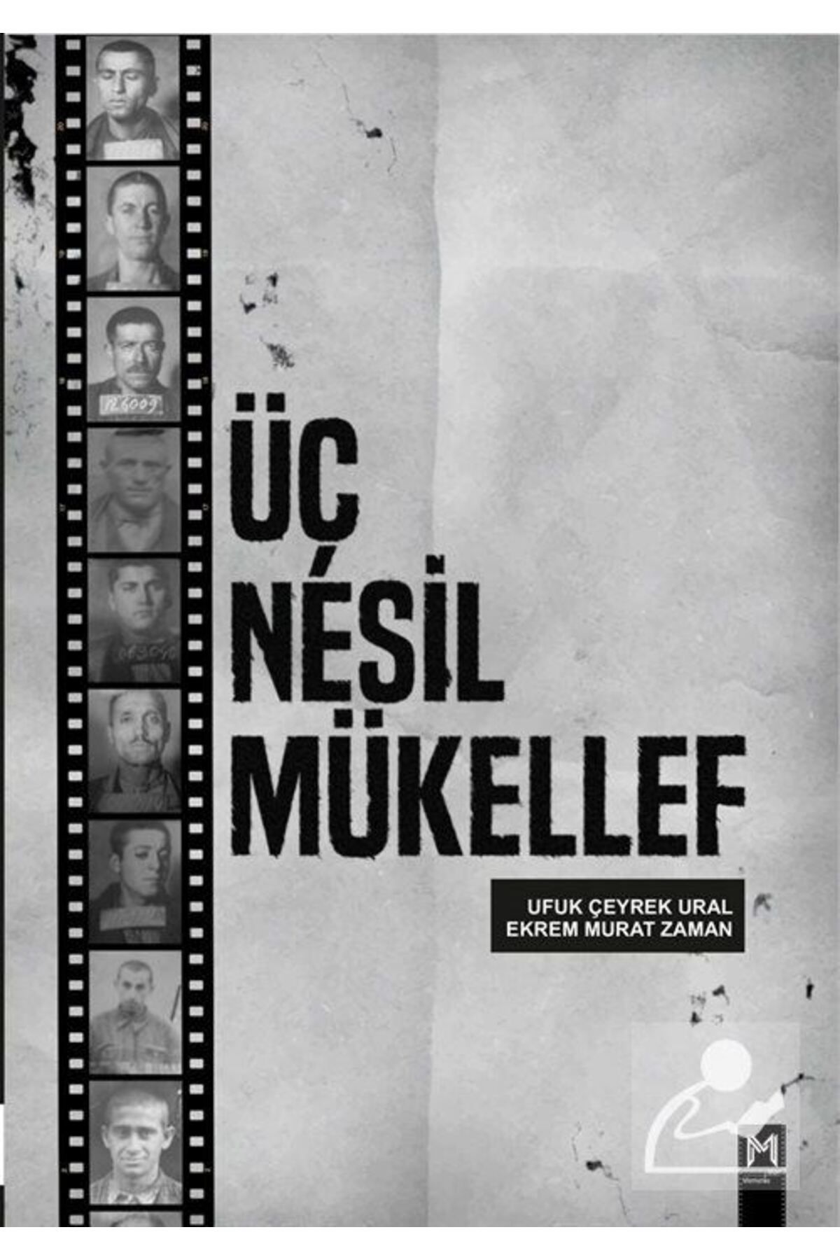 Memento Mori Üç Nesil Mükellef