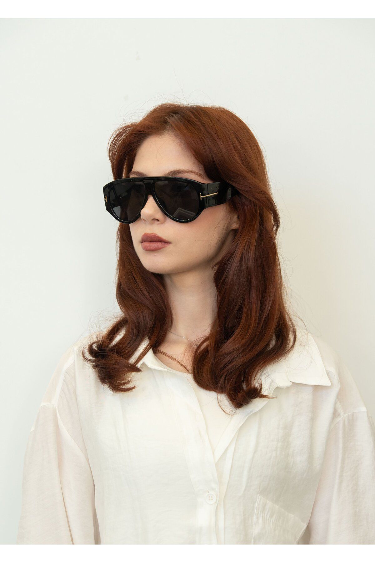 Eyemood ANETA C5